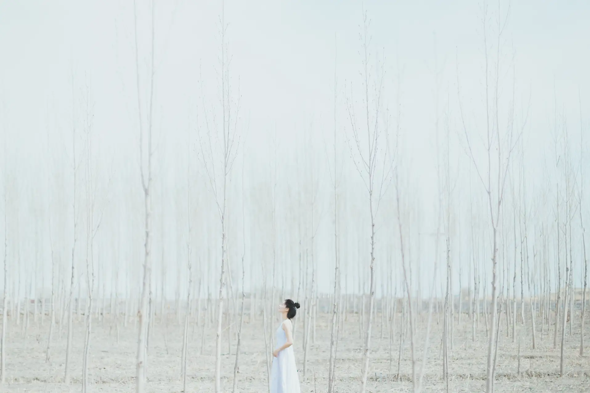 2021.10.09 Vol.341 – 等春来 9