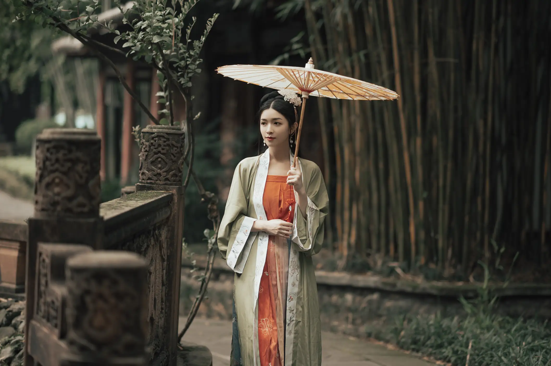 2022.07.12 Vol.1454 – 入江南 21
