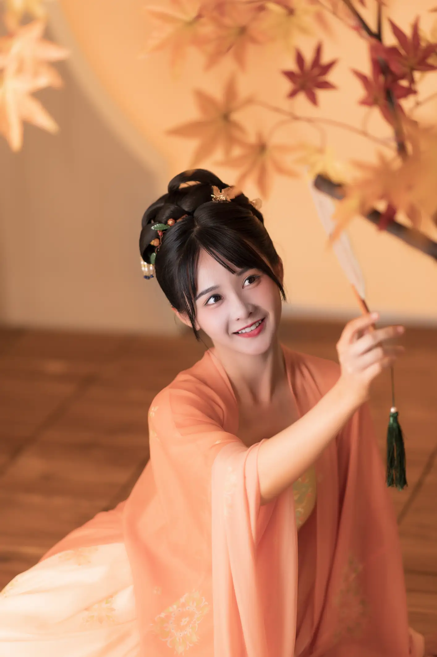 2022.06.19 Vol.1226 – 阮琴诉 11