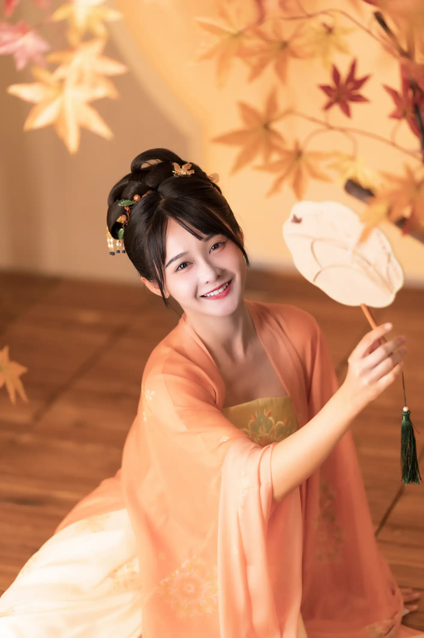 2022.06.19 Vol.1226 – 阮琴诉 12