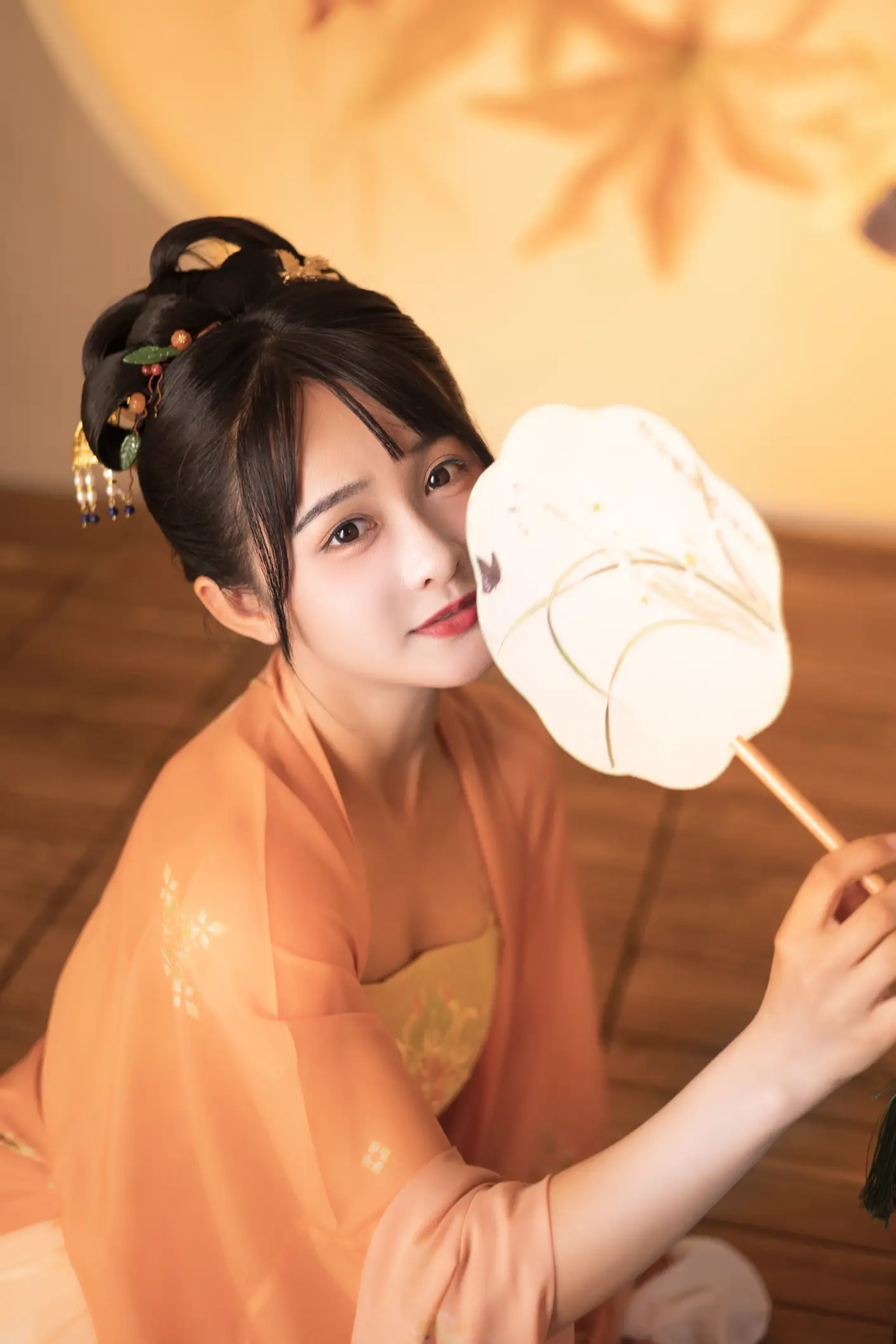 2022.06.19 Vol.1226 – 阮琴诉 14