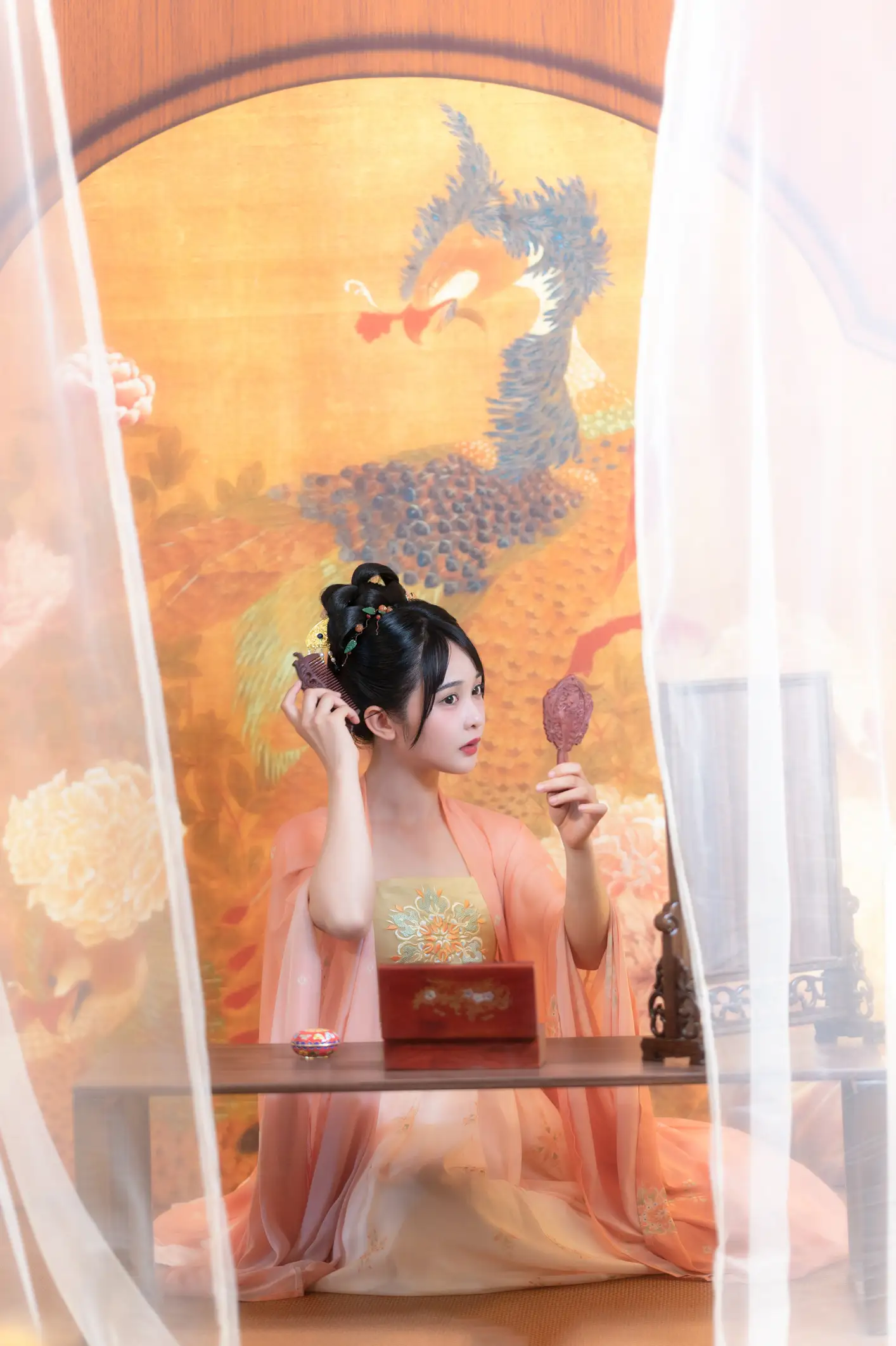 2022.06.19 Vol.1226 – 阮琴诉 20