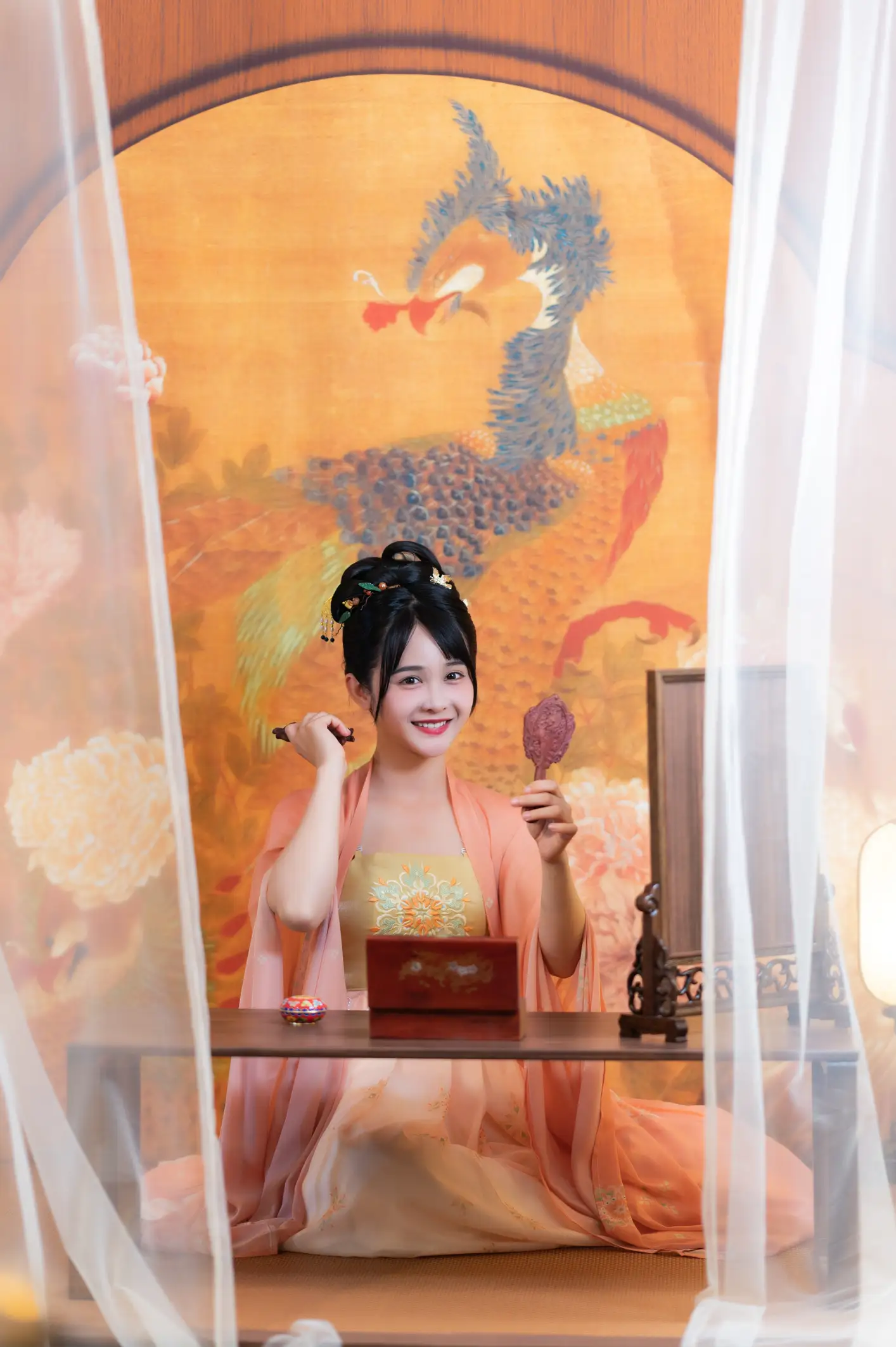 2022.06.19 Vol.1226 – 阮琴诉 21