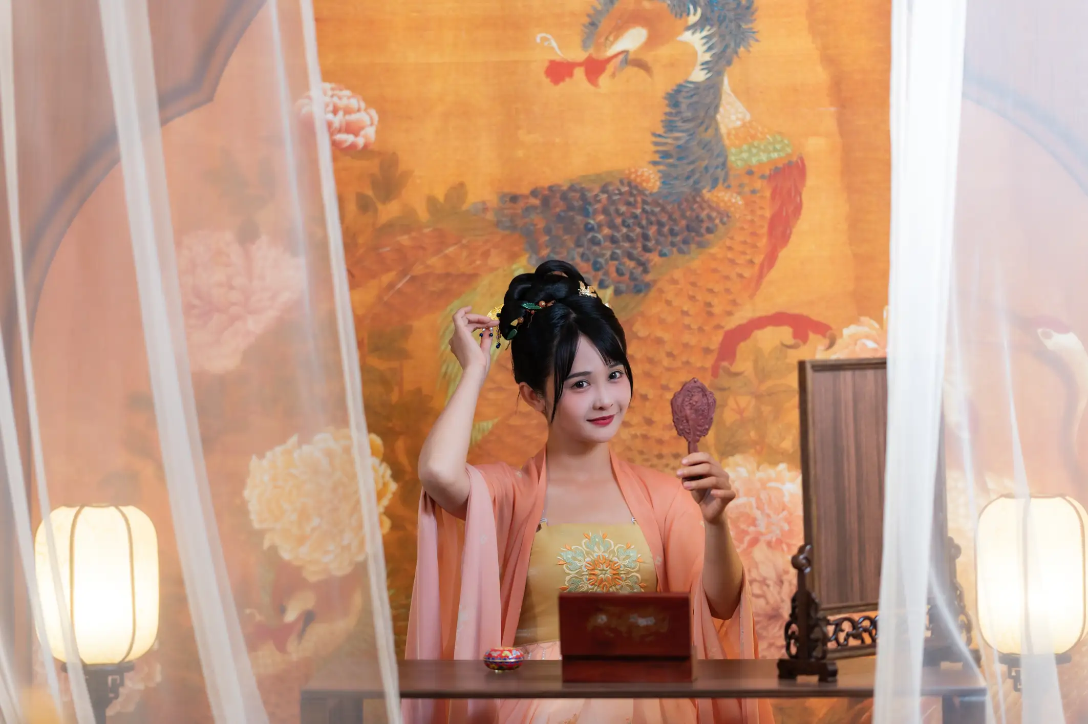 2022.06.19 Vol.1226 – 阮琴诉 22