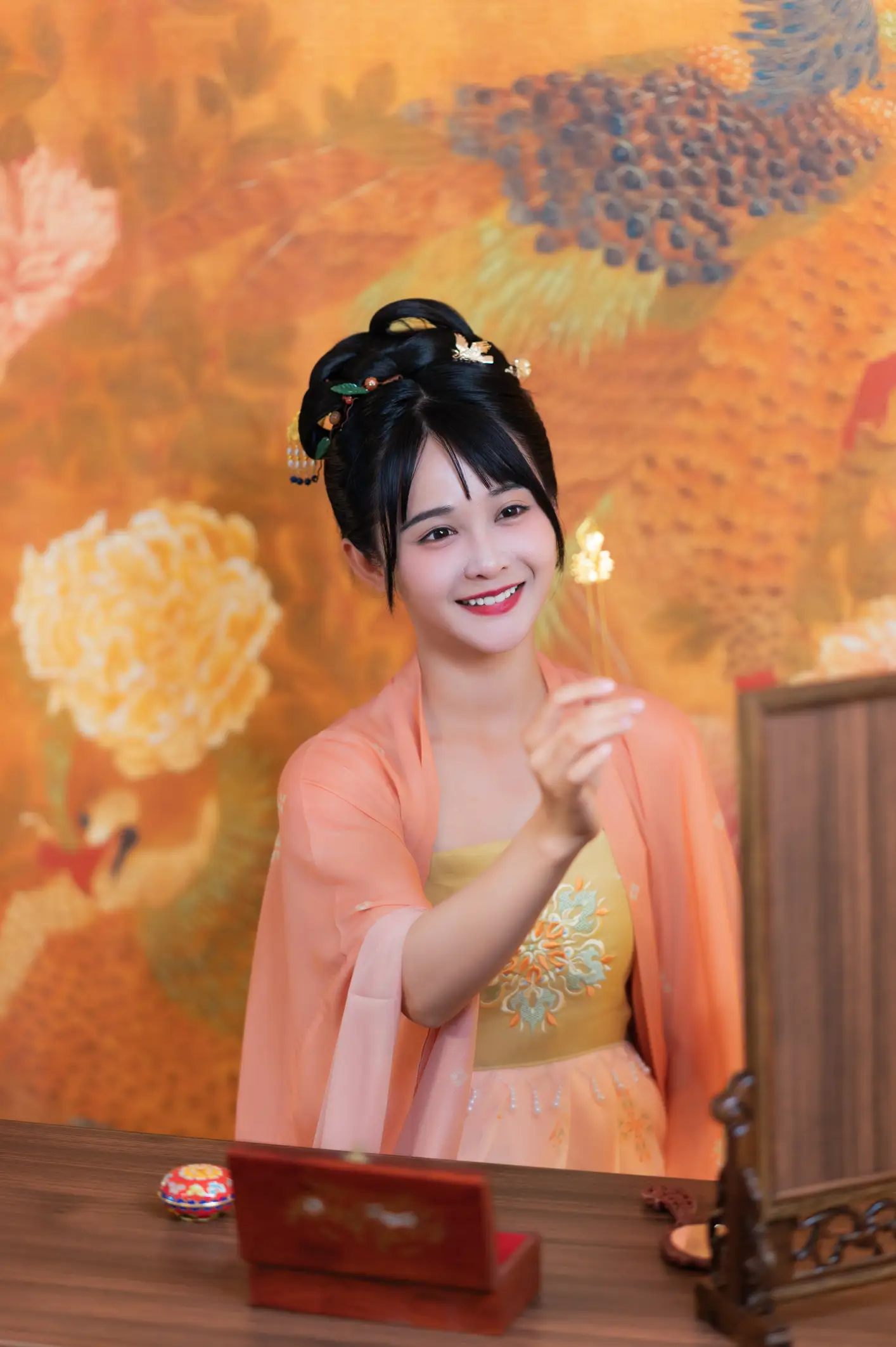 2022.06.19 Vol.1226 – 阮琴诉 24