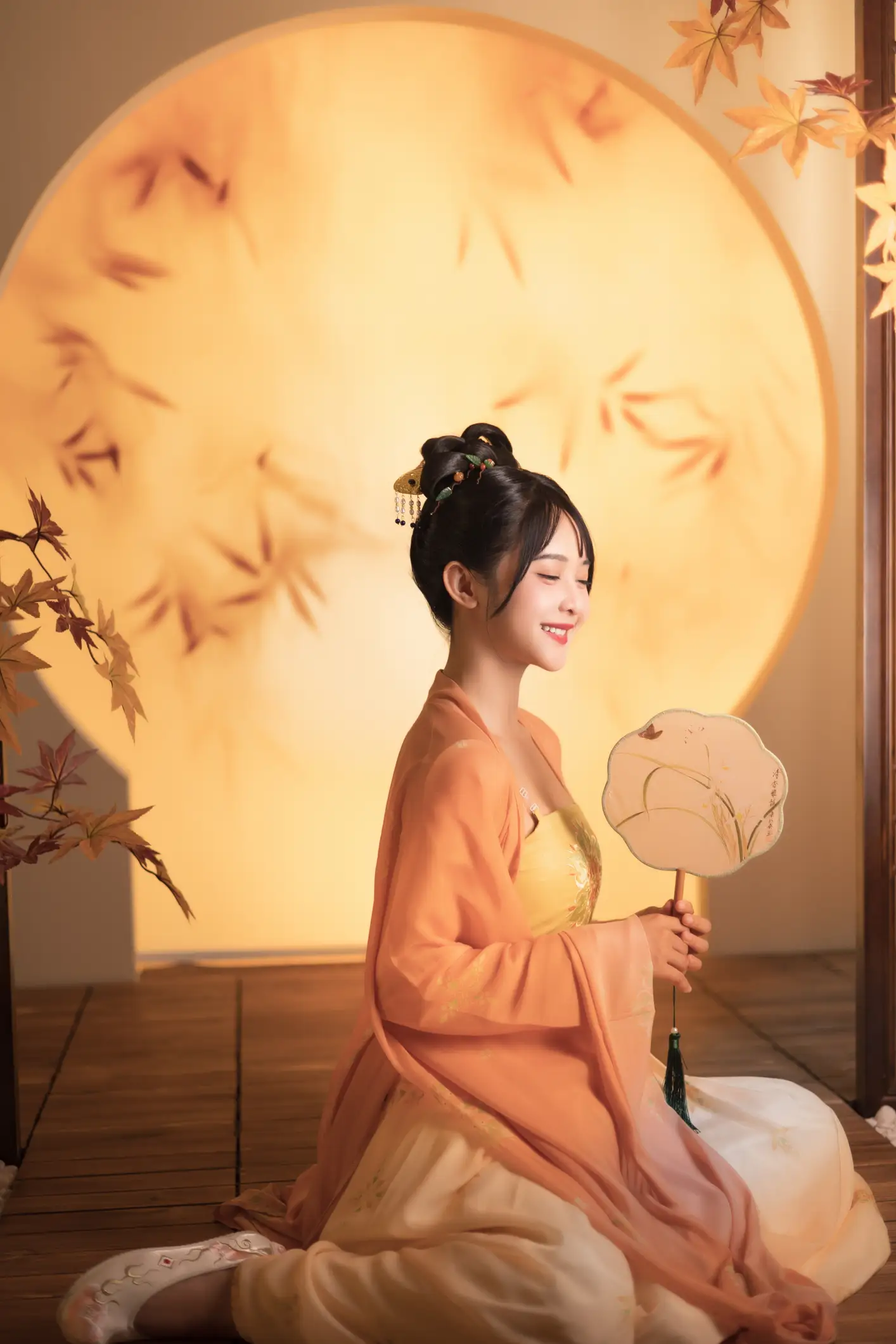 2022.06.19 Vol.1226 – 阮琴诉 3