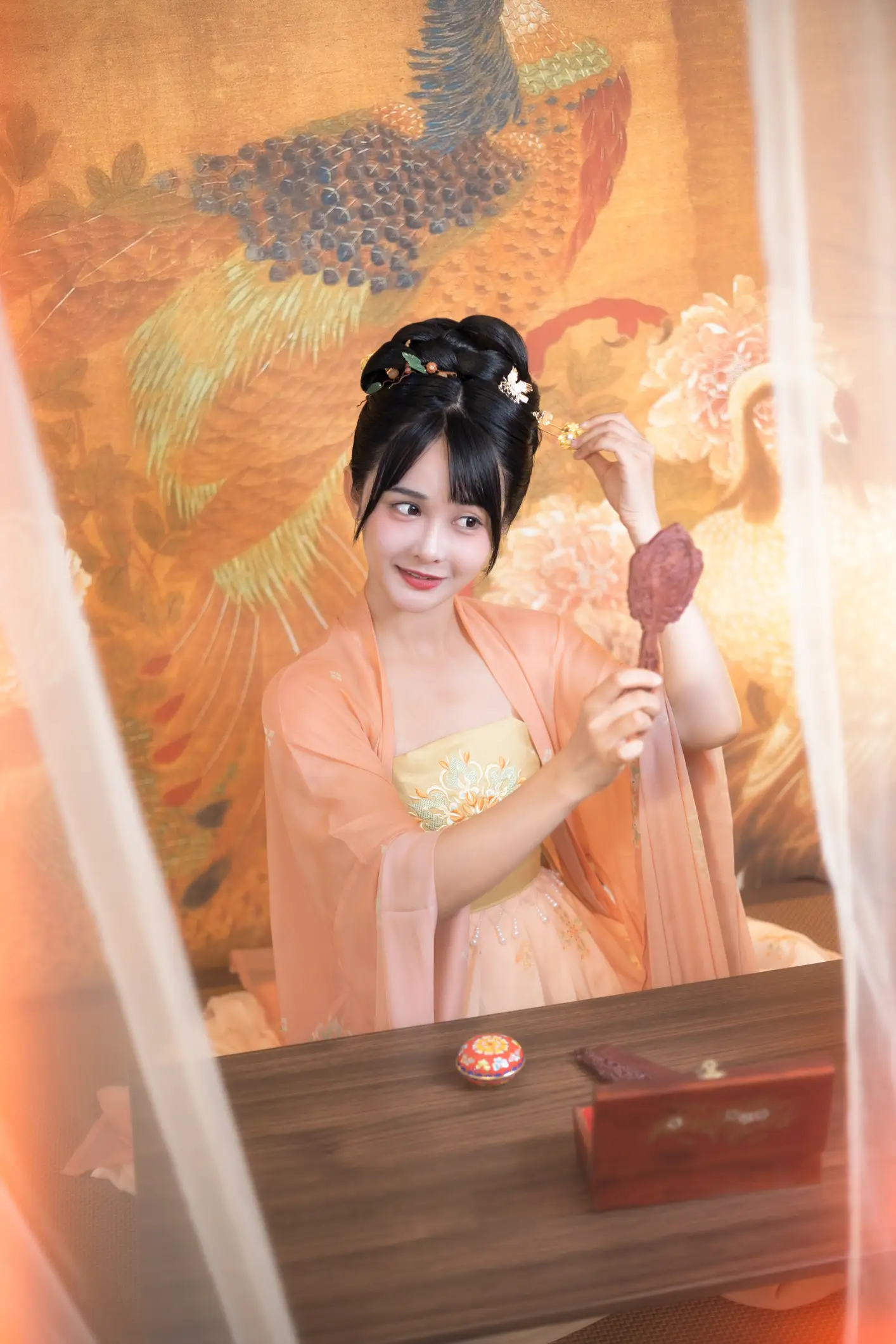 2022.06.19 Vol.1226 – 阮琴诉 4