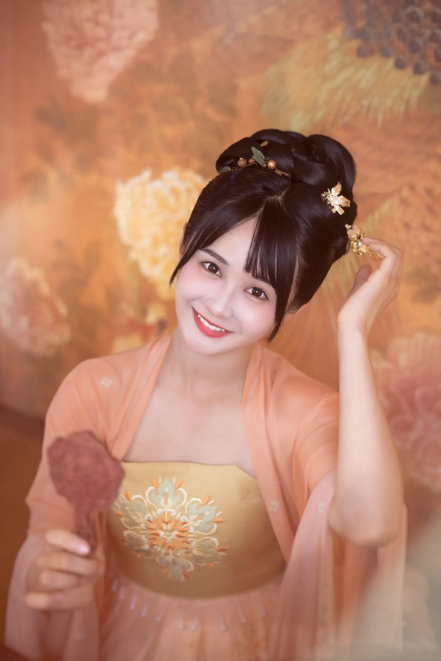 2022.06.19 Vol.1226 – 阮琴诉 5