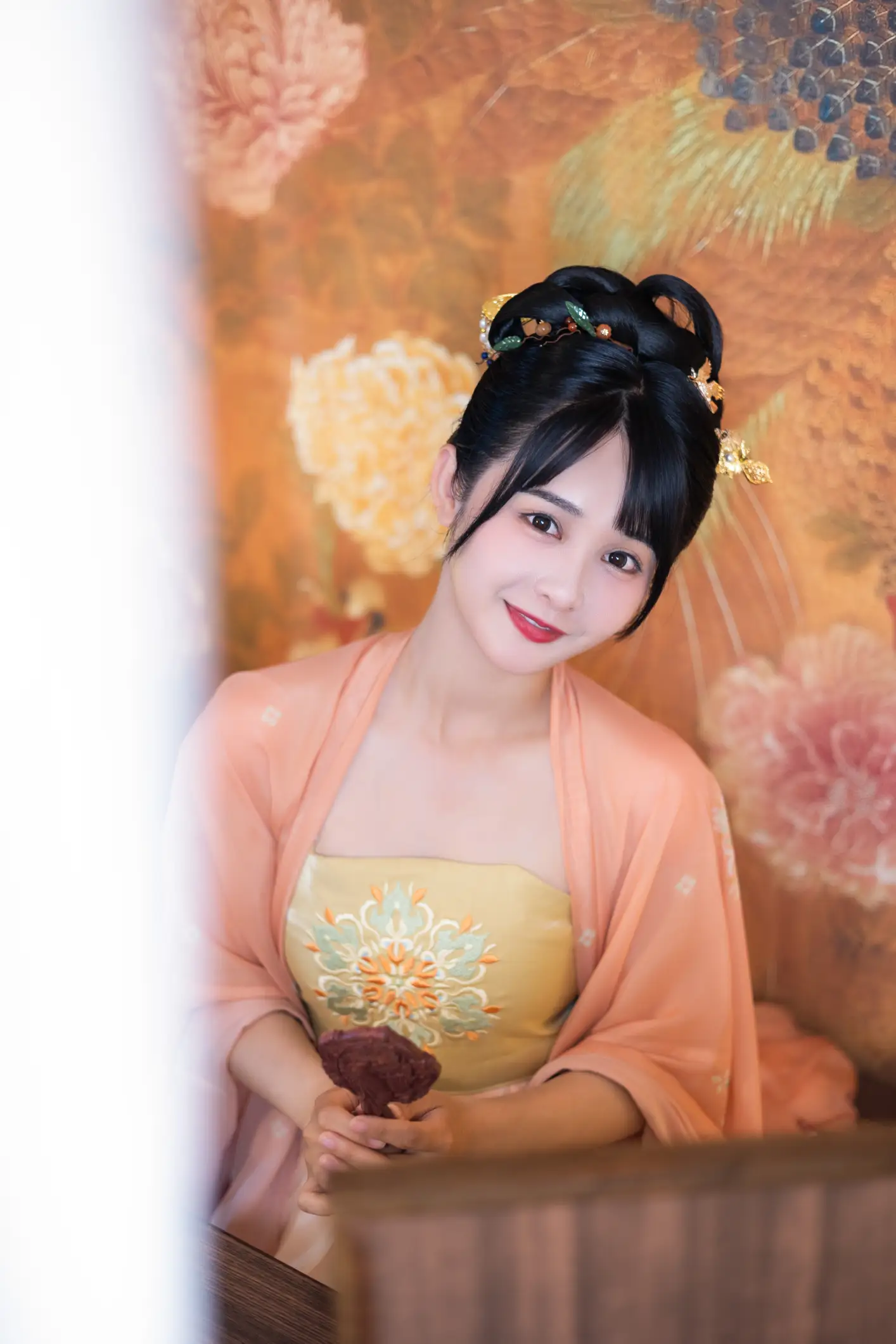 2022.06.19 Vol.1226 – 阮琴诉 6