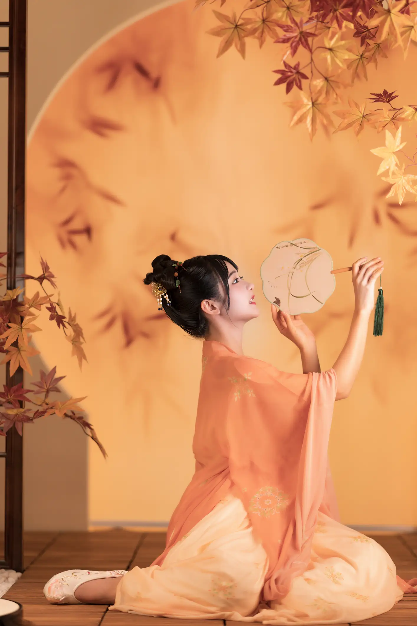 2022.06.19 Vol.1226 – 阮琴诉 8