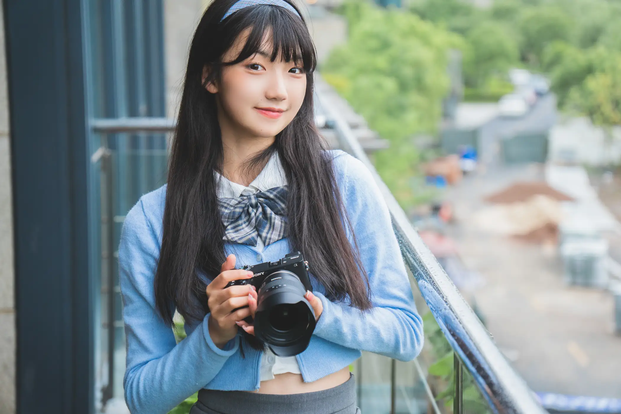 2022.06.22 Vol.1260 – 夏日午后 11