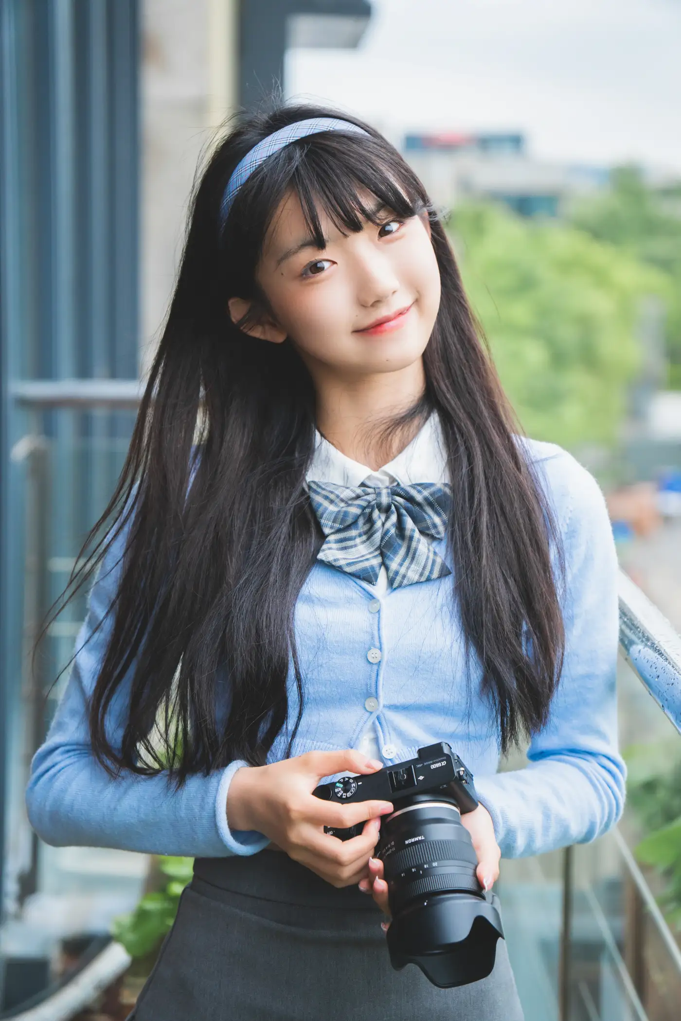 2022.06.22 Vol.1260 – 夏日午后 12