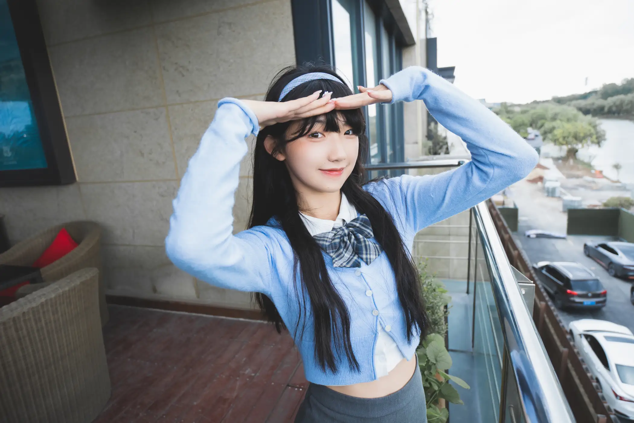 2022.06.22 Vol.1260 – 夏日午后 16