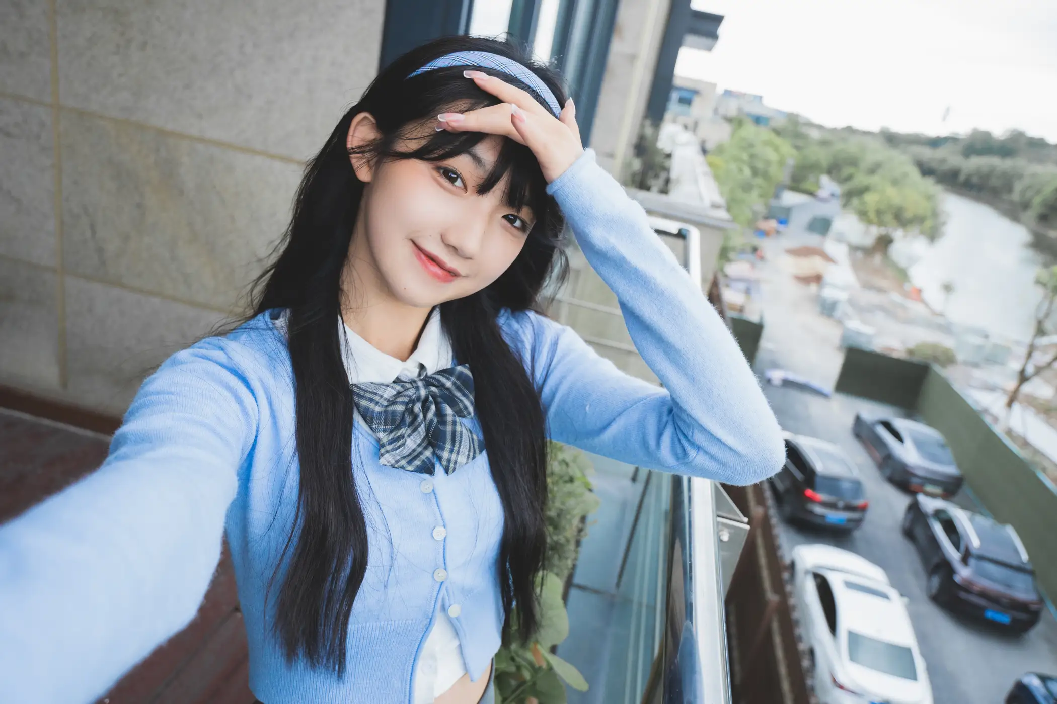 2022.06.22 Vol.1260 – 夏日午后 17