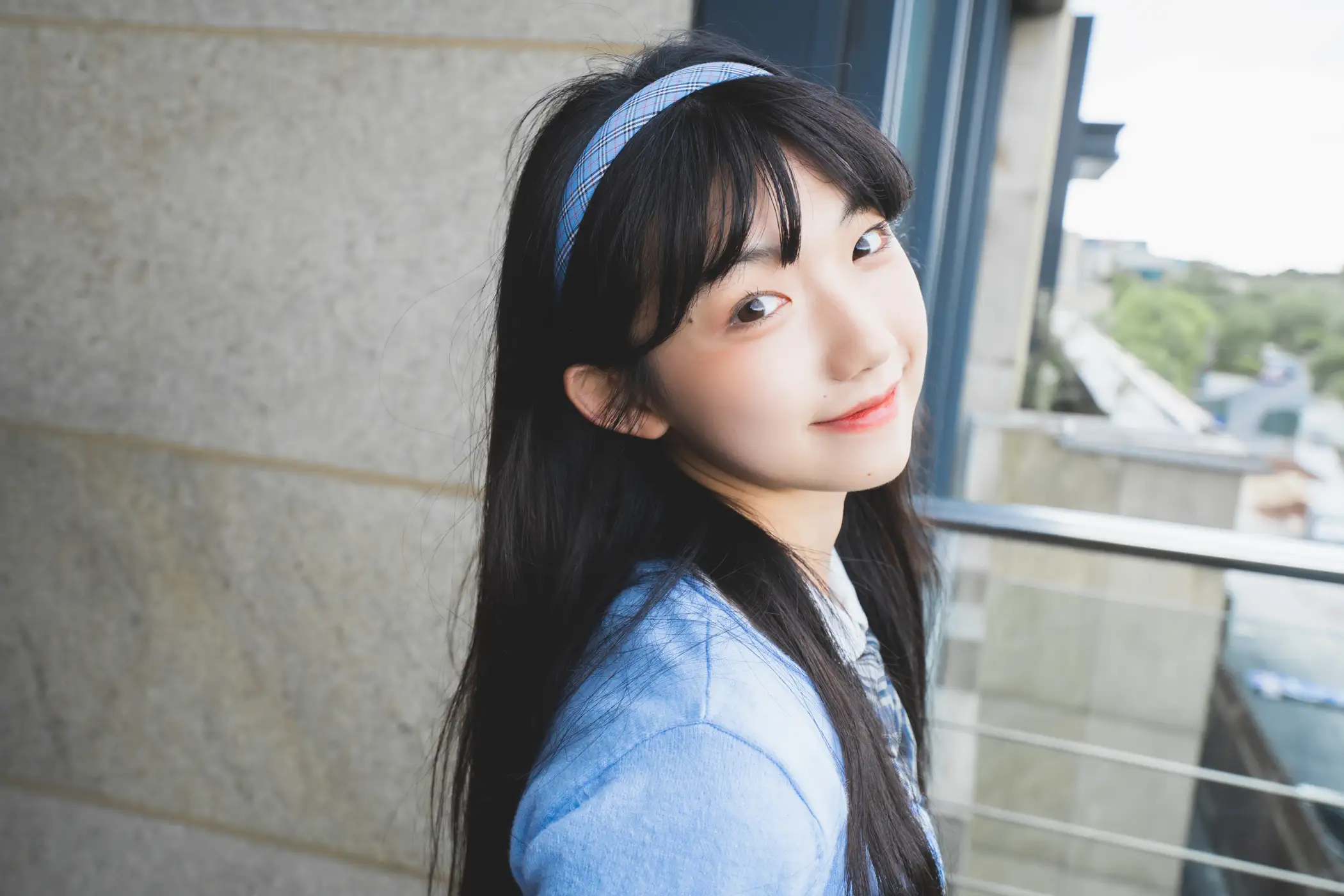 2022.06.22 Vol.1260 – 夏日午后 18