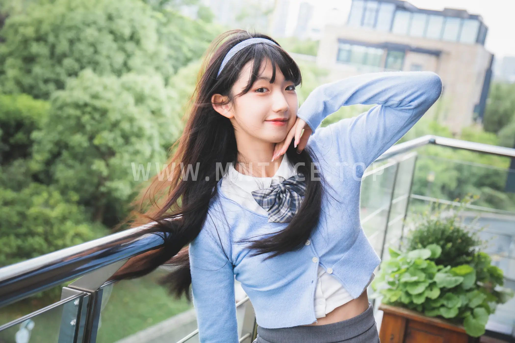 2022.06.22 Vol.1260 – 夏日午后 19