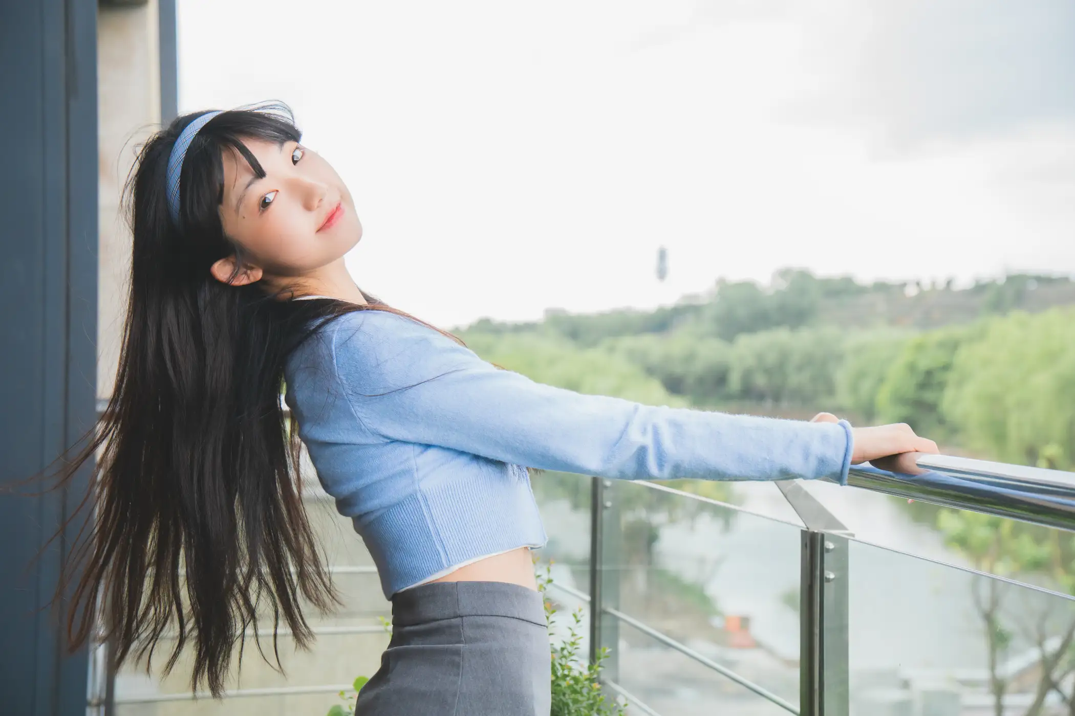 2022.06.22 Vol.1260 – 夏日午后 20