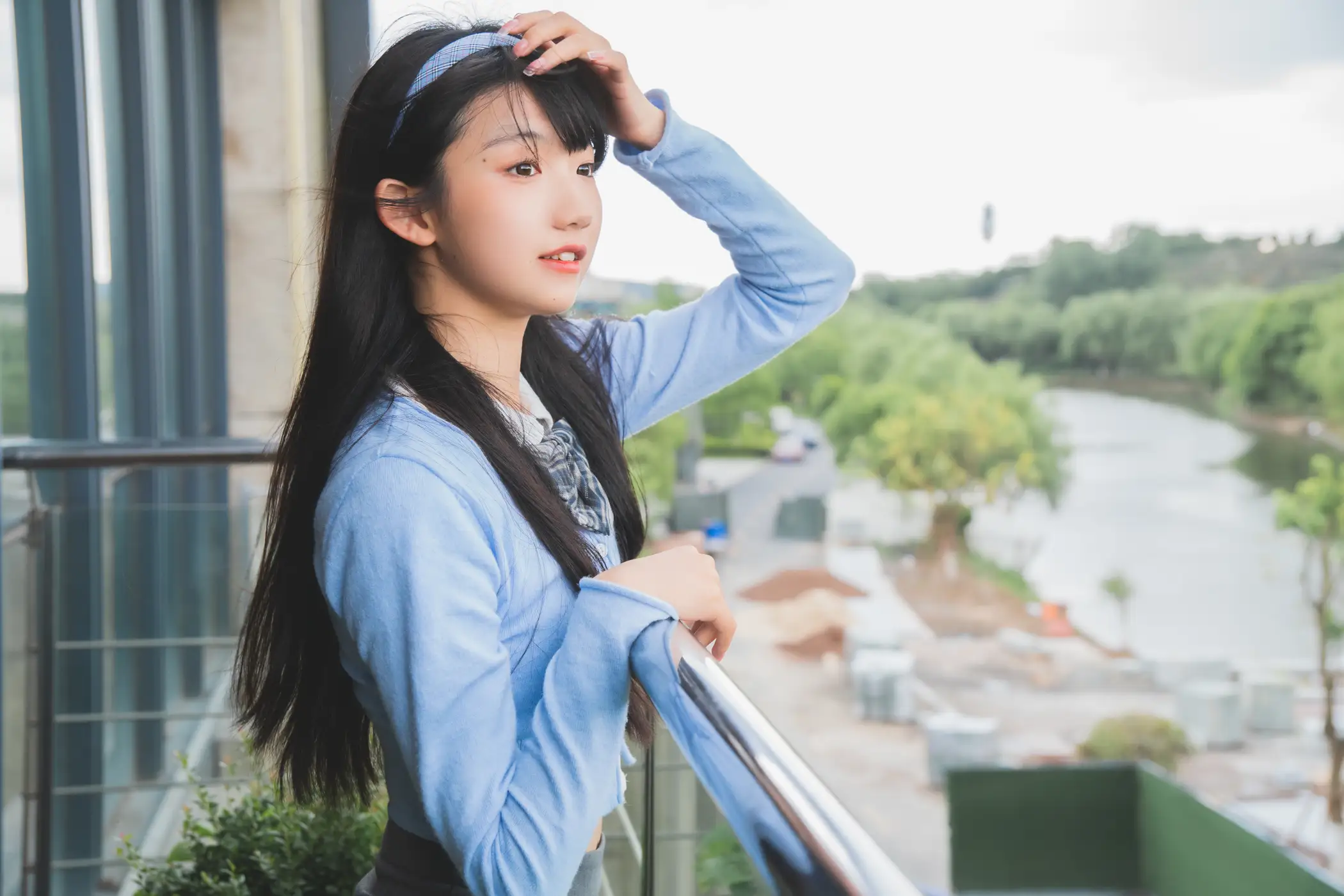 2022.06.22 Vol.1260 – 夏日午后 4