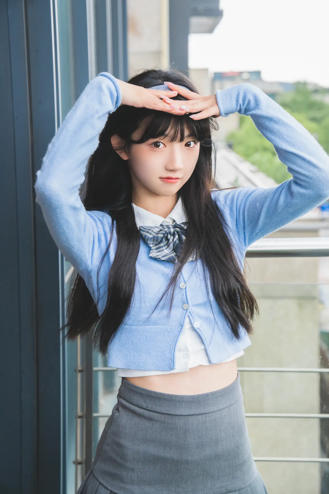 2022.06.22 Vol.1260 – 夏日午后 5