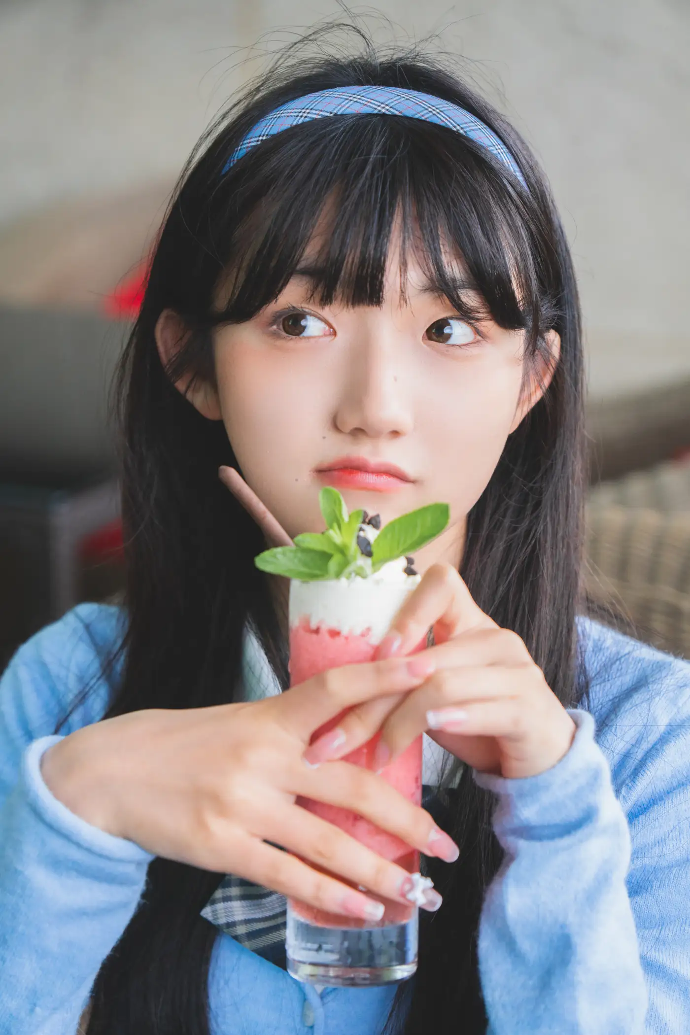 2022.06.22 Vol.1260 – 夏日午后 7