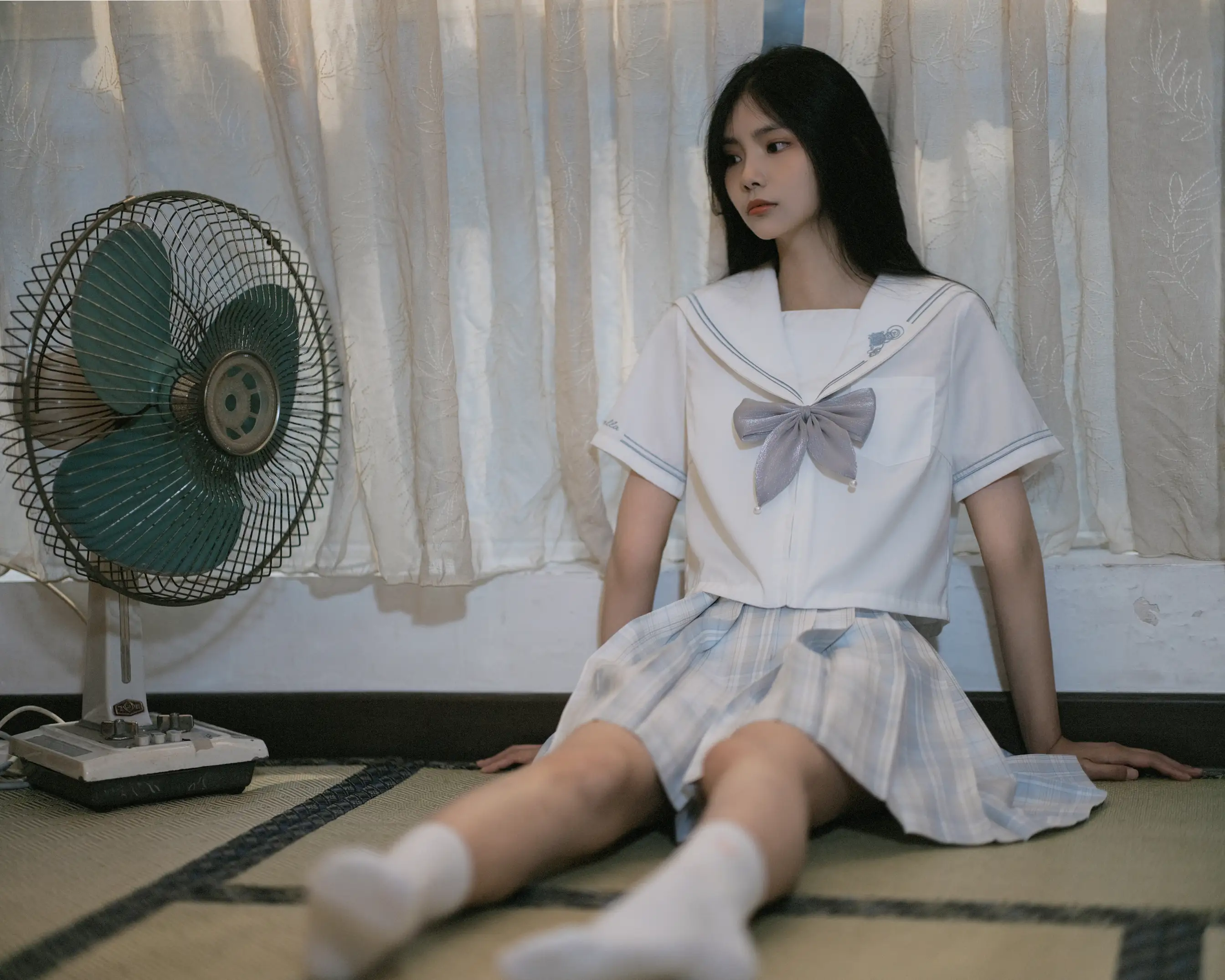 2022.07.11 Vol.1448 – 她和它 23