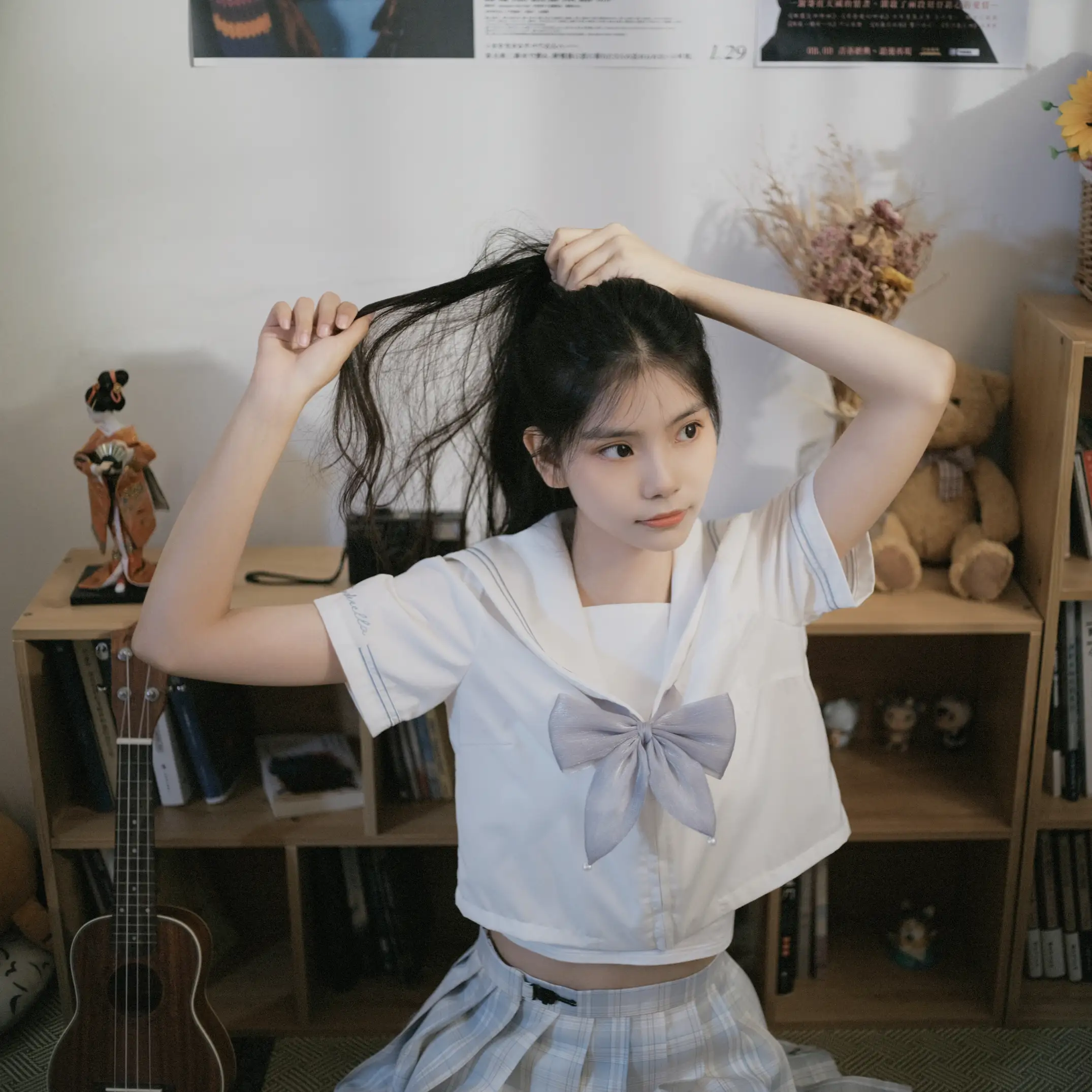 2022.07.11 Vol.1448 – 她和它 31