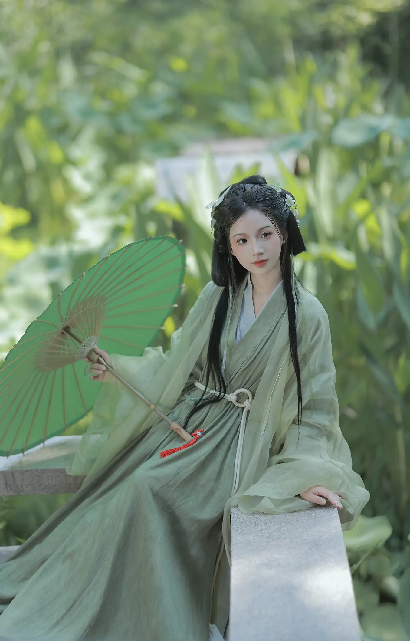 2022.09.09 Vol.1911 – 烟雨 15