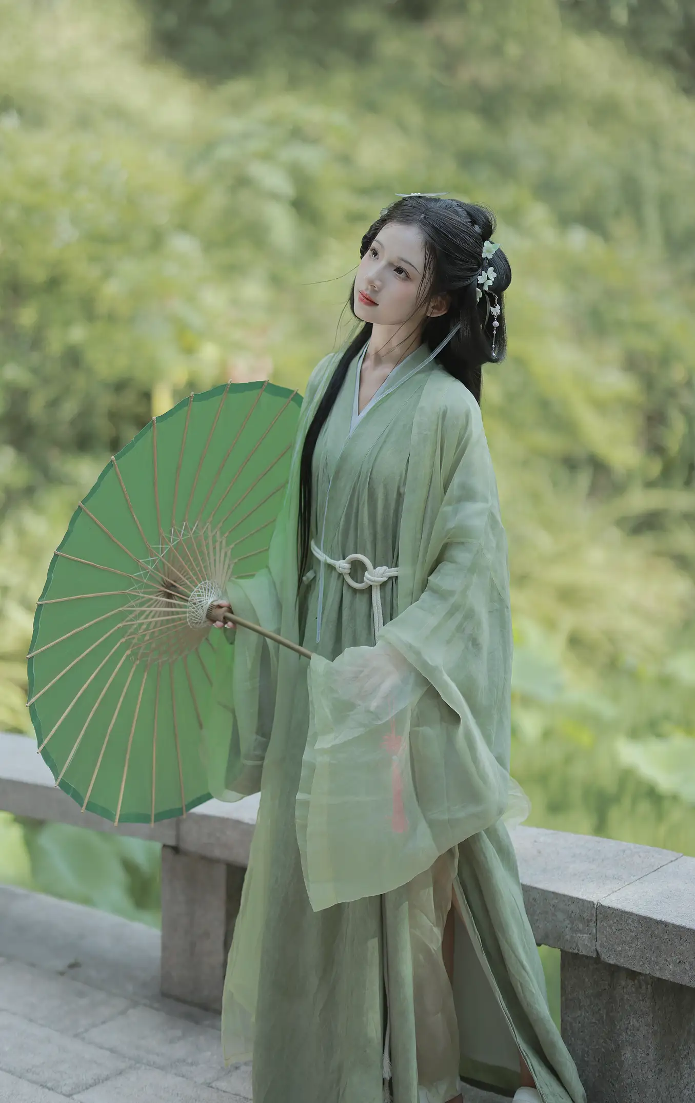 2022.09.09 Vol.1911 – 烟雨 21