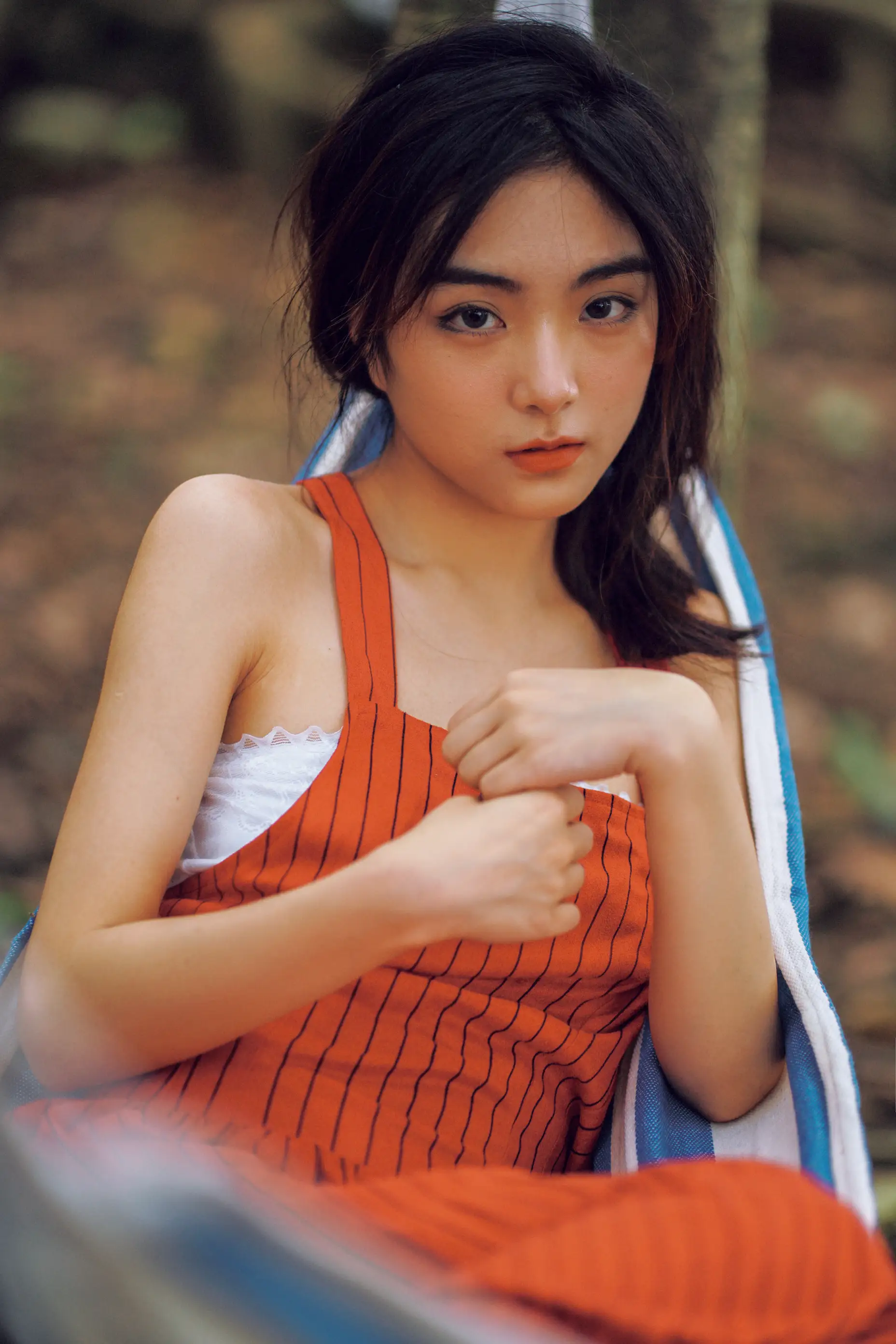 2022.02.11 Vol.785 – 遗失 13