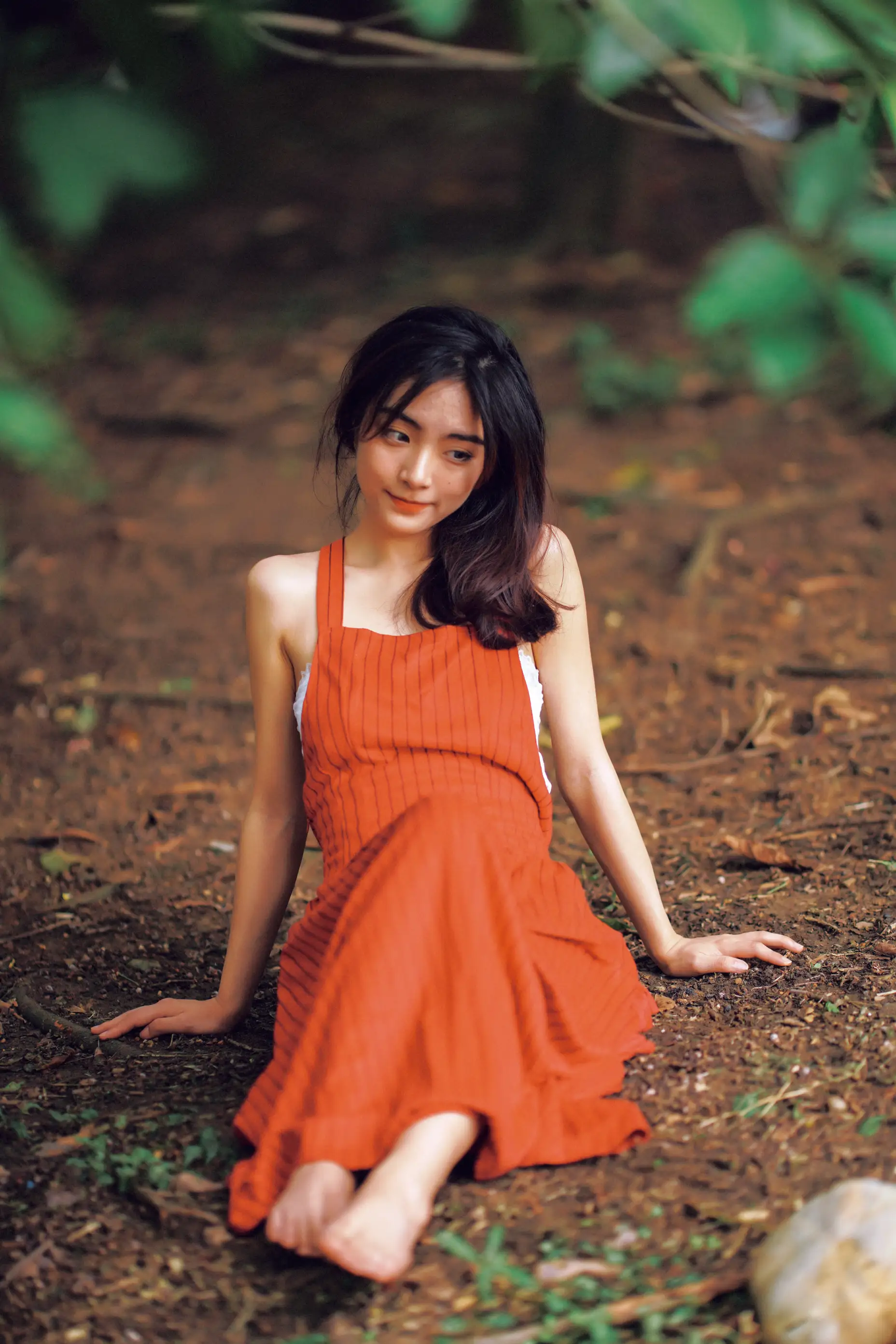 2022.02.11 Vol.785 – 遗失 16