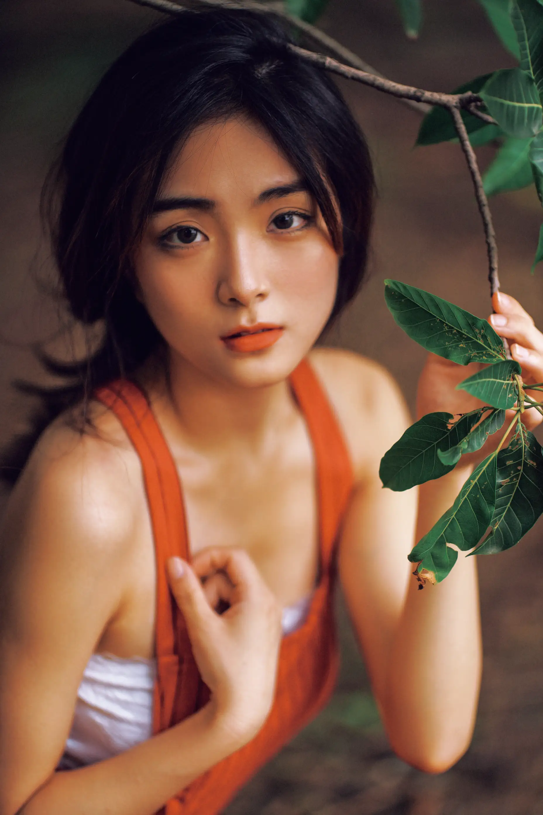 2022.02.11 Vol.785 – 遗失 17