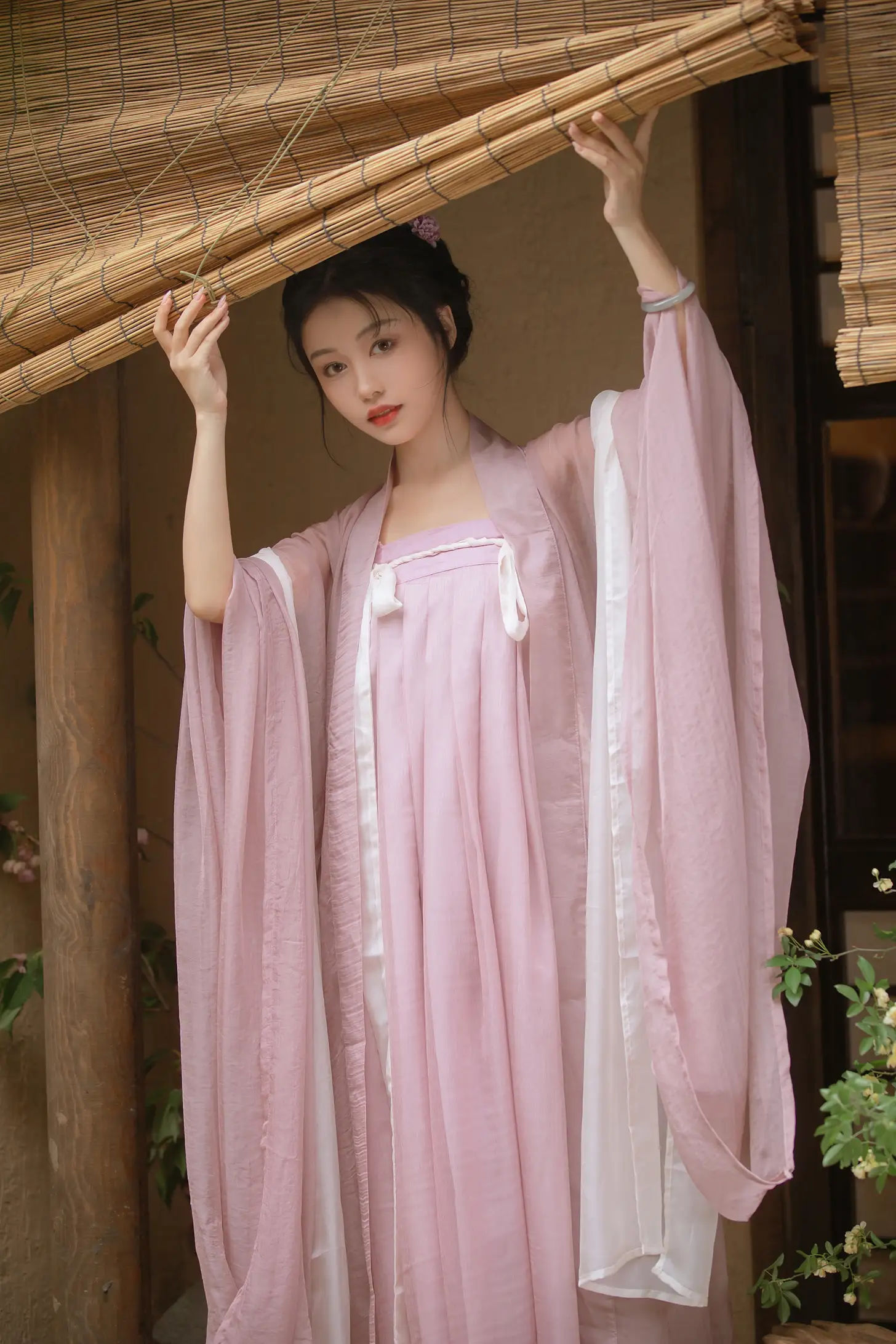2022.08.15 Vol.1707 – 春日宴 19