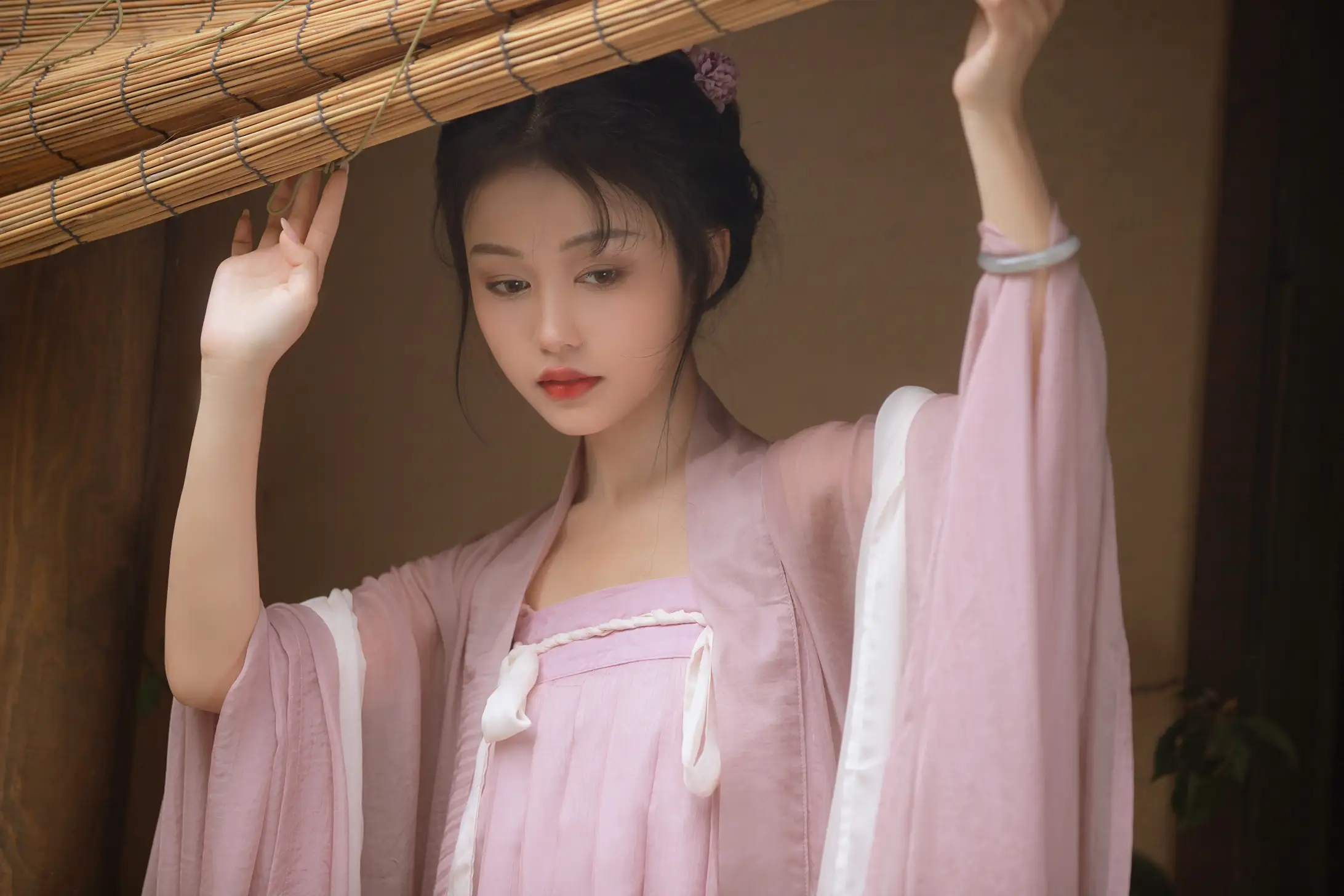 2022.08.15 Vol.1707 – 春日宴 20