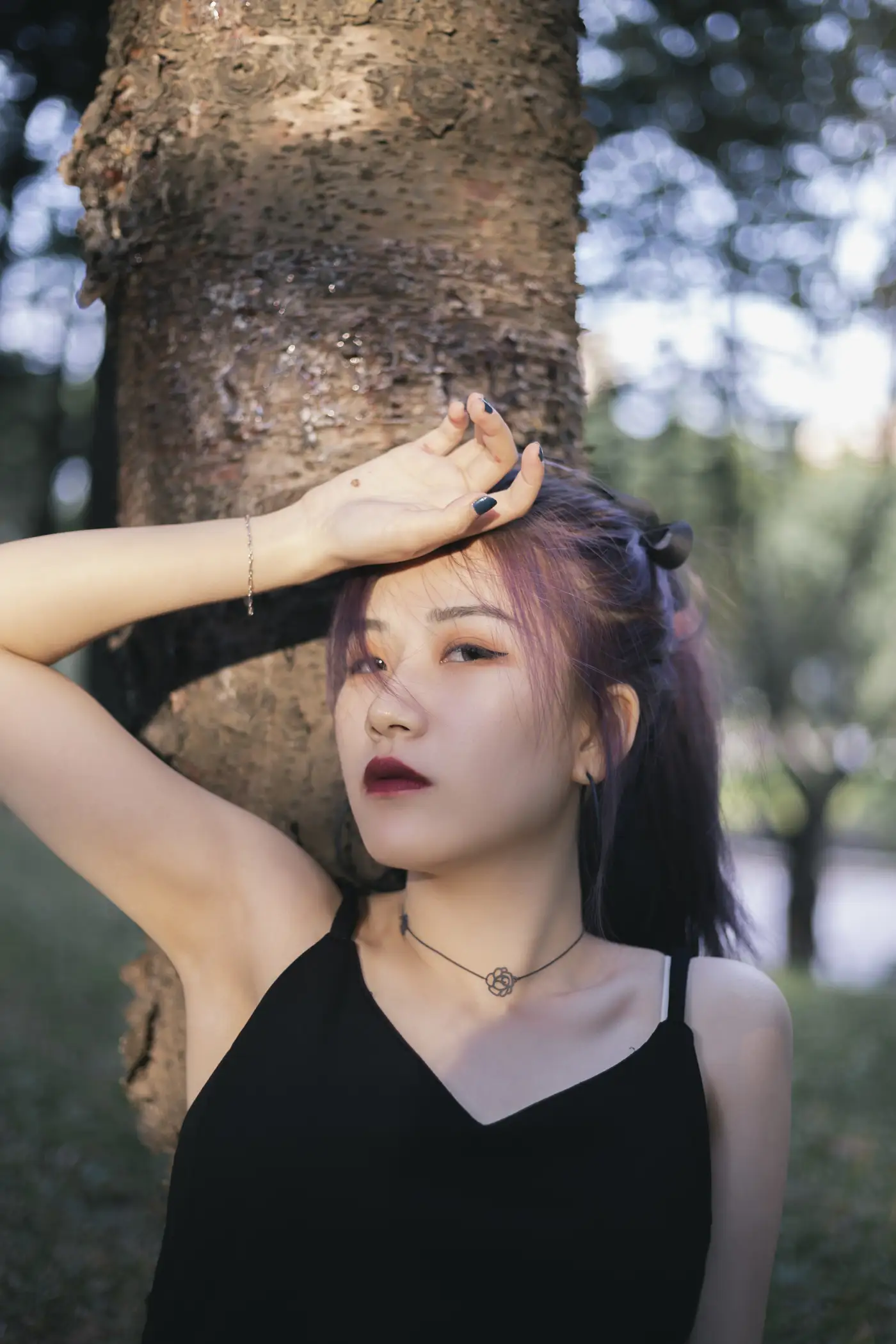 2021.07.01 Vol.082 – 不受束缚 10