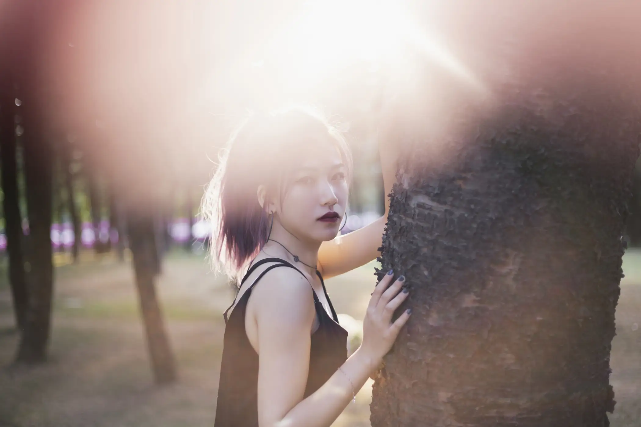 2021.07.01 Vol.082 – 不受束缚 15