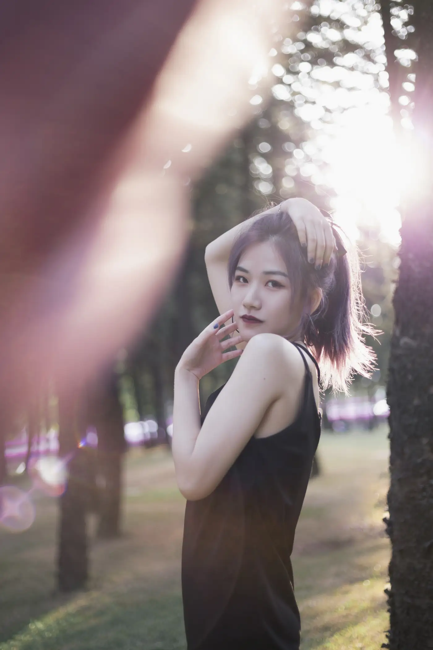 2021.07.01 Vol.082 – 不受束缚 16