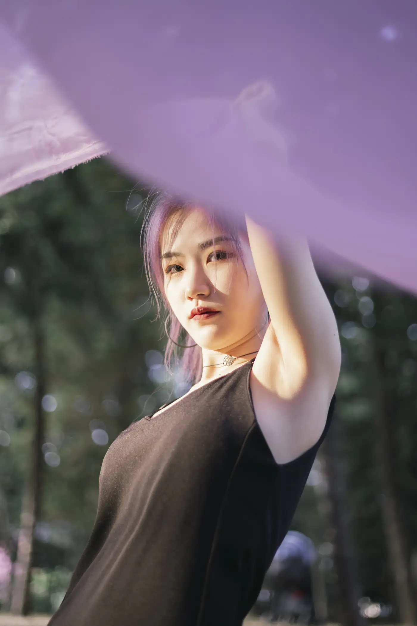 2021.07.01 Vol.082 – 不受束缚 19