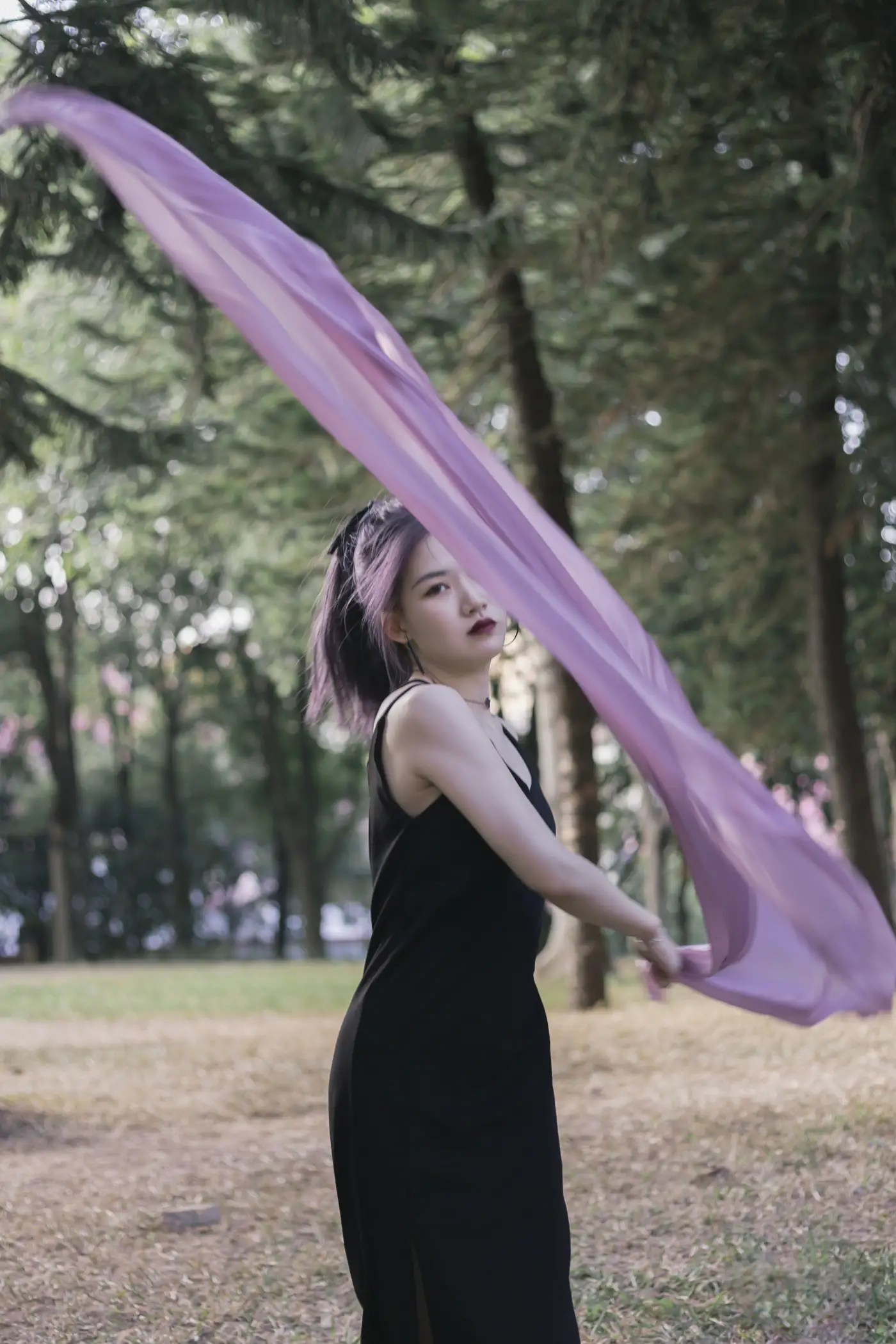 2021.07.01 Vol.082 – 不受束缚 20