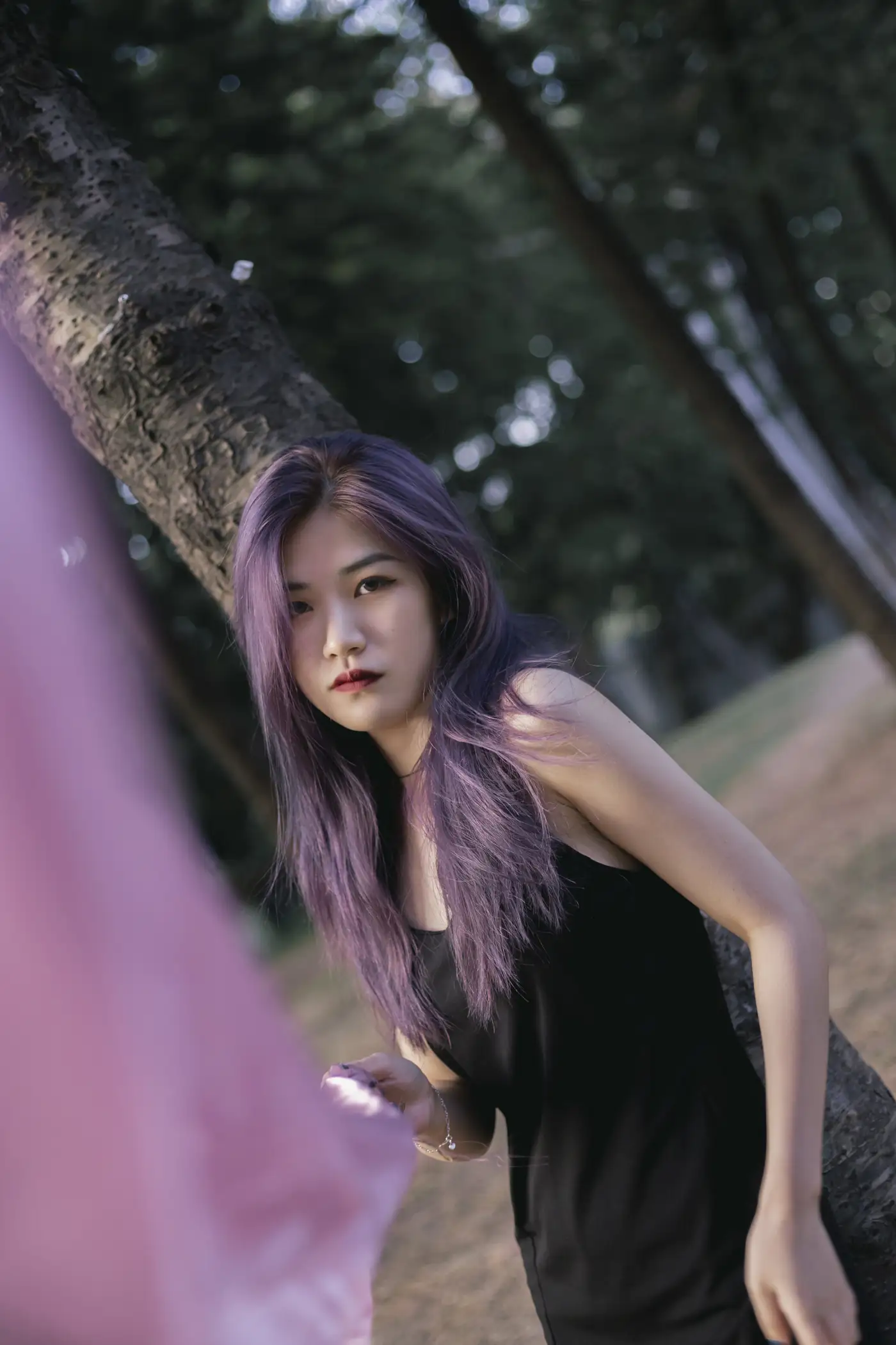 2021.07.01 Vol.082 – 不受束缚 25