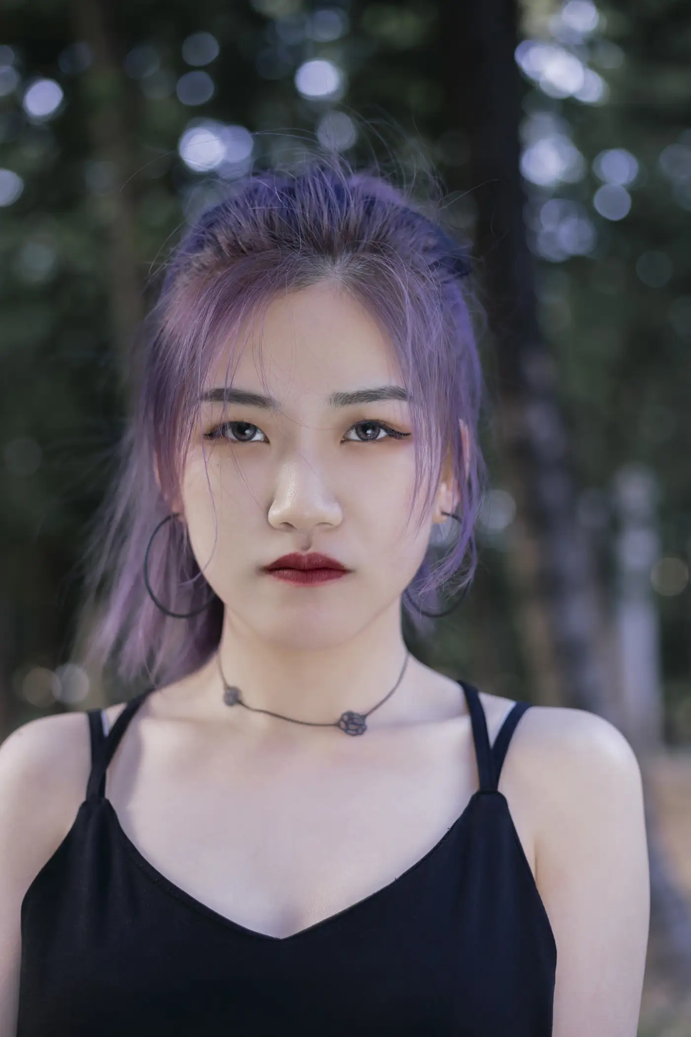 2021.07.01 Vol.082 – 不受束缚 3