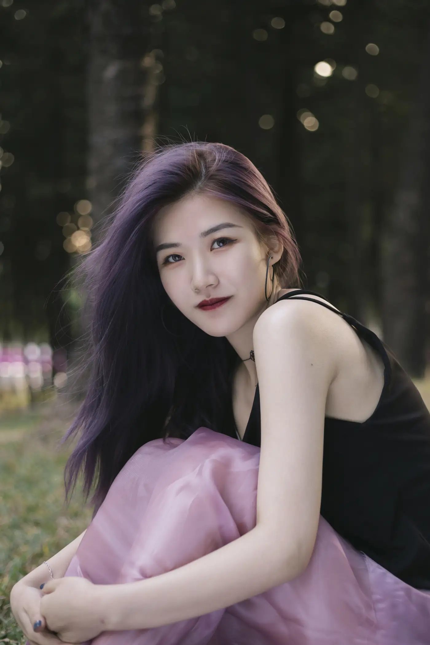 2021.07.01 Vol.082 – 不受束缚 31
