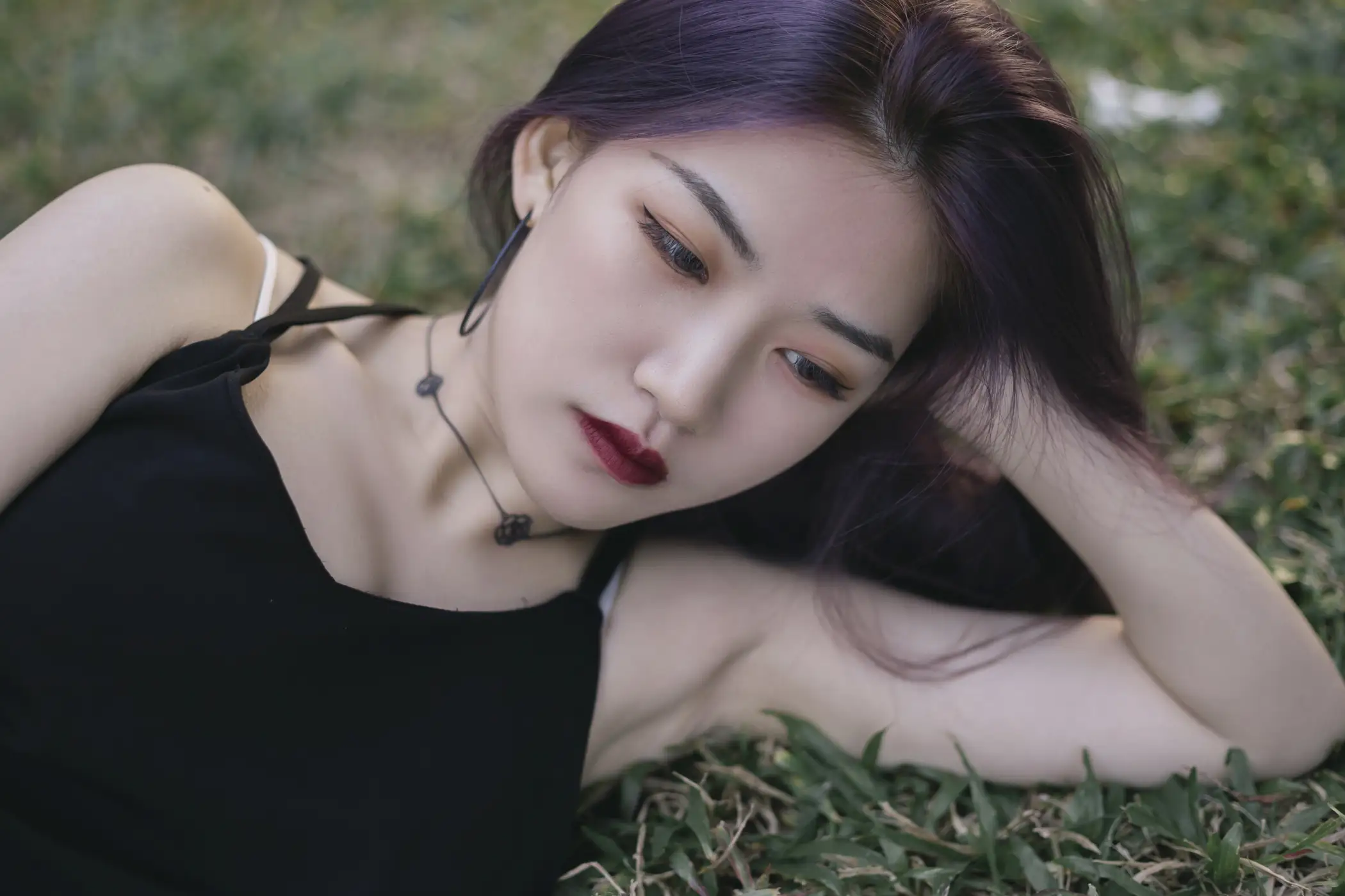 2021.07.01 Vol.082 – 不受束缚 32