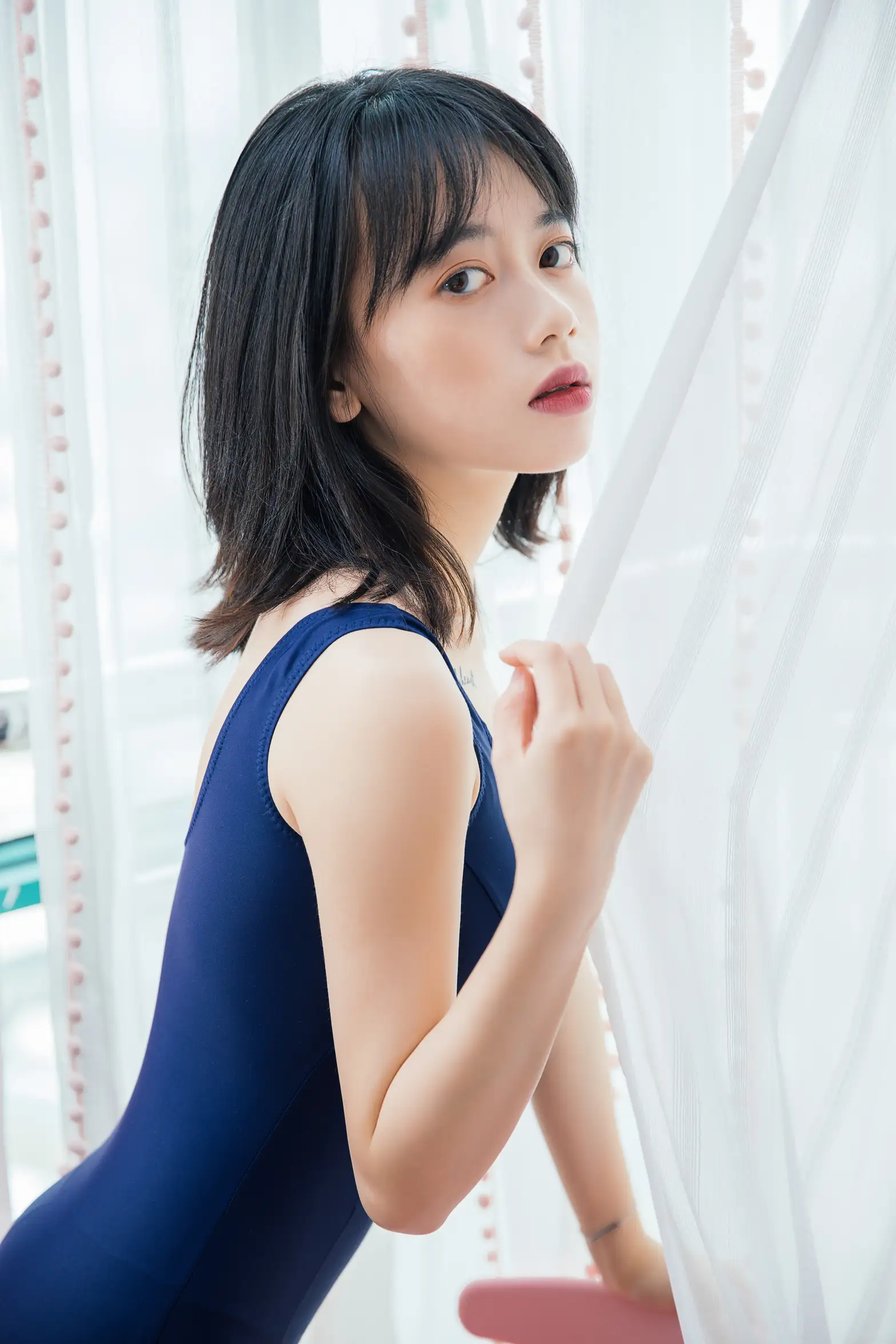 2022.08.07 Vol.1648 – 闲暇时光 11