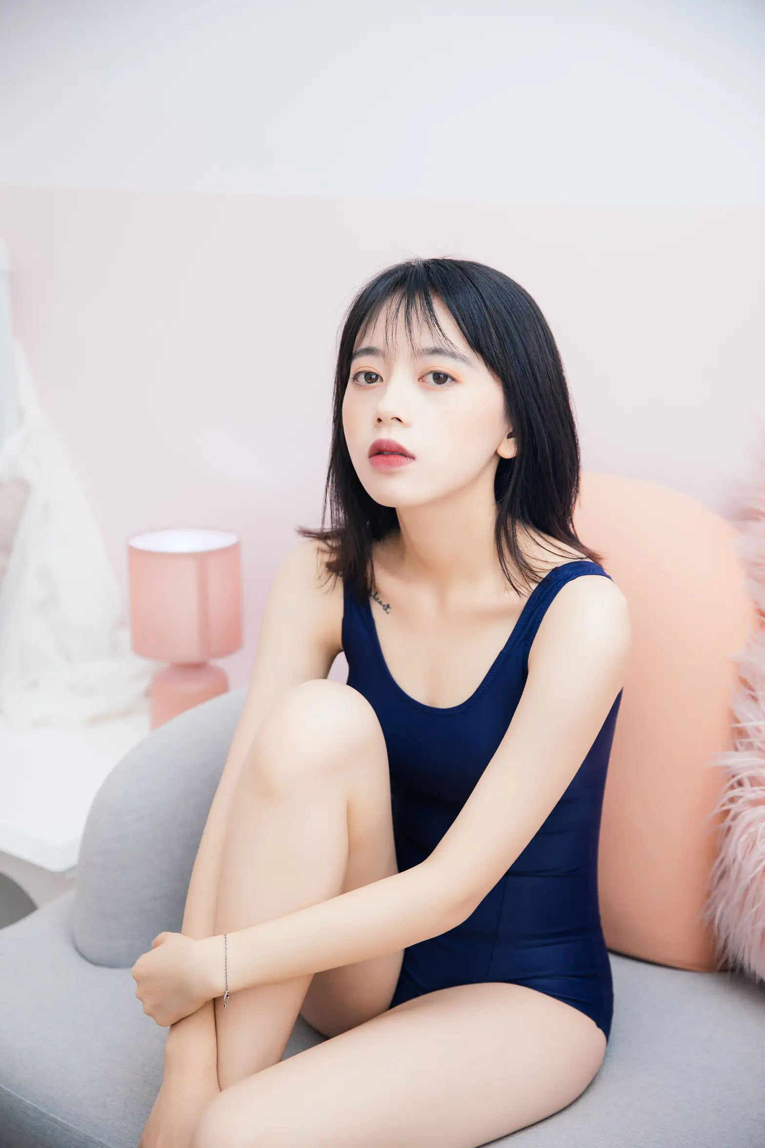 2022.08.07 Vol.1648 – 闲暇时光 16