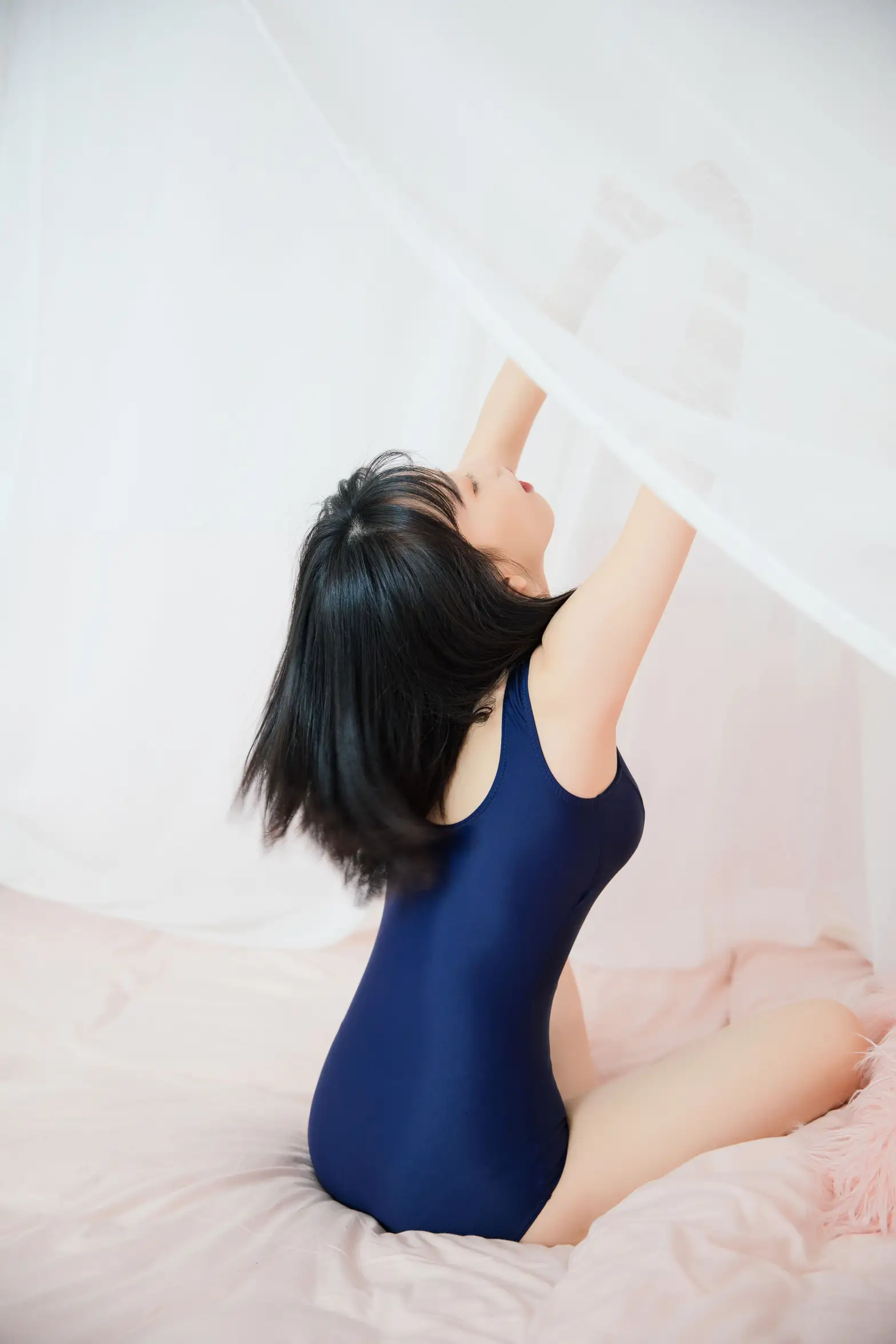 2022.08.07 Vol.1648 – 闲暇时光 19