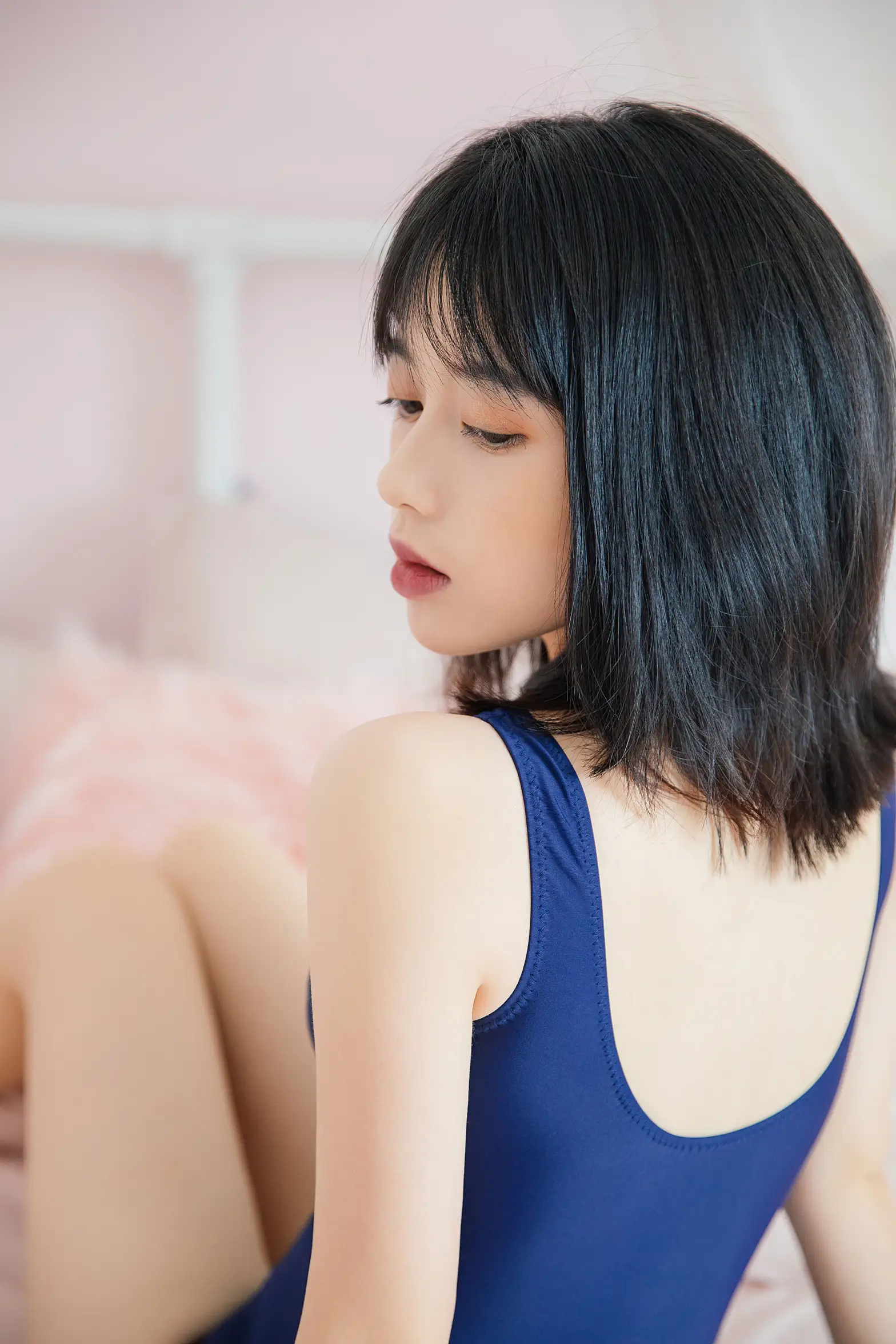 2022.08.07 Vol.1648 – 闲暇时光 20