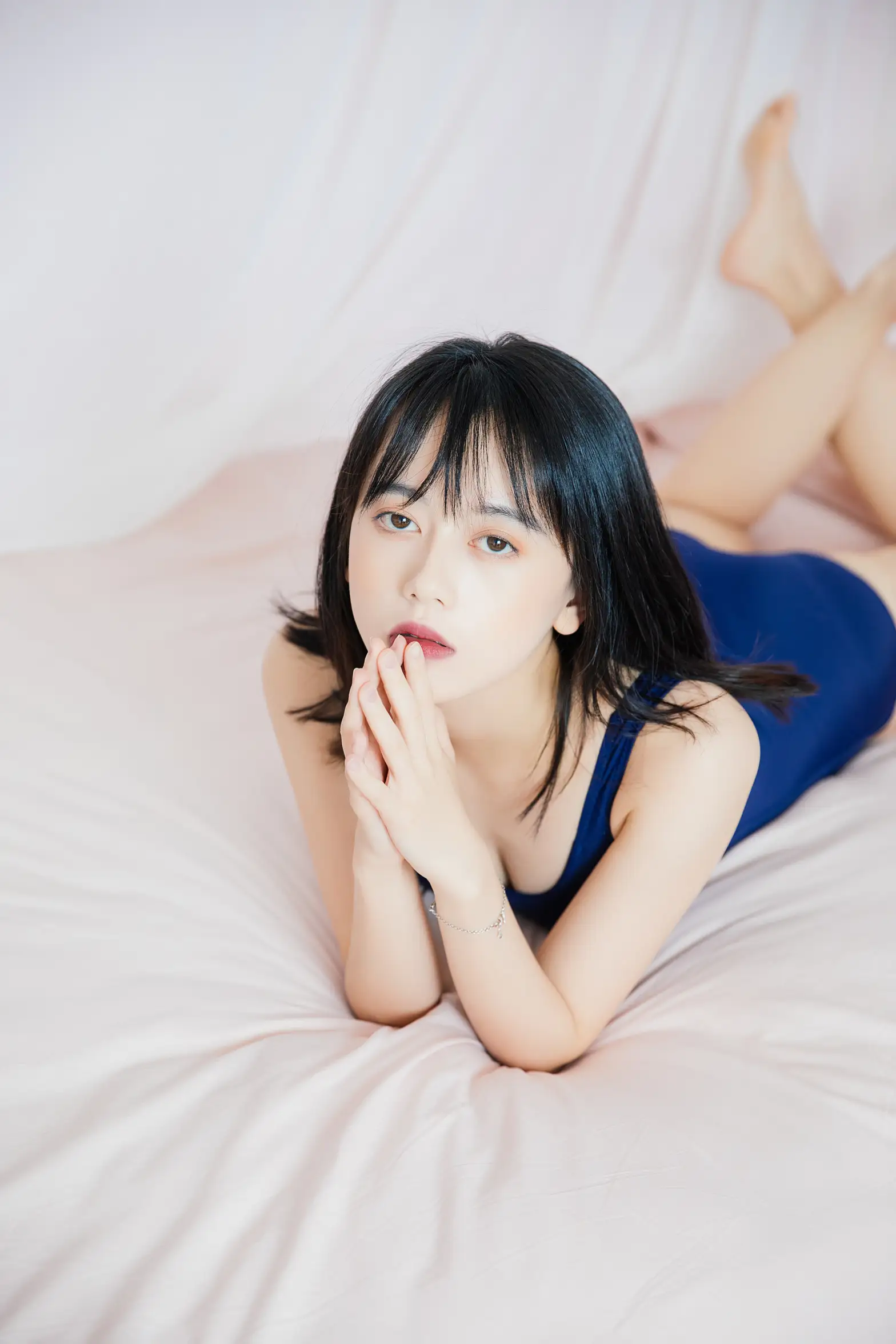 2022.08.07 Vol.1648 – 闲暇时光 27