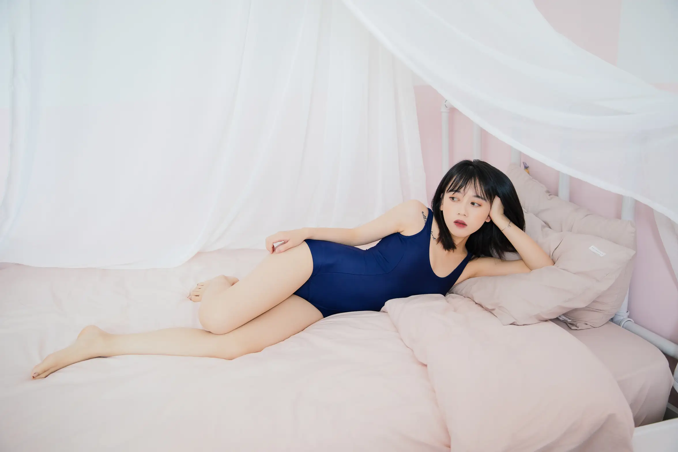 2022.08.07 Vol.1648 – 闲暇时光 34