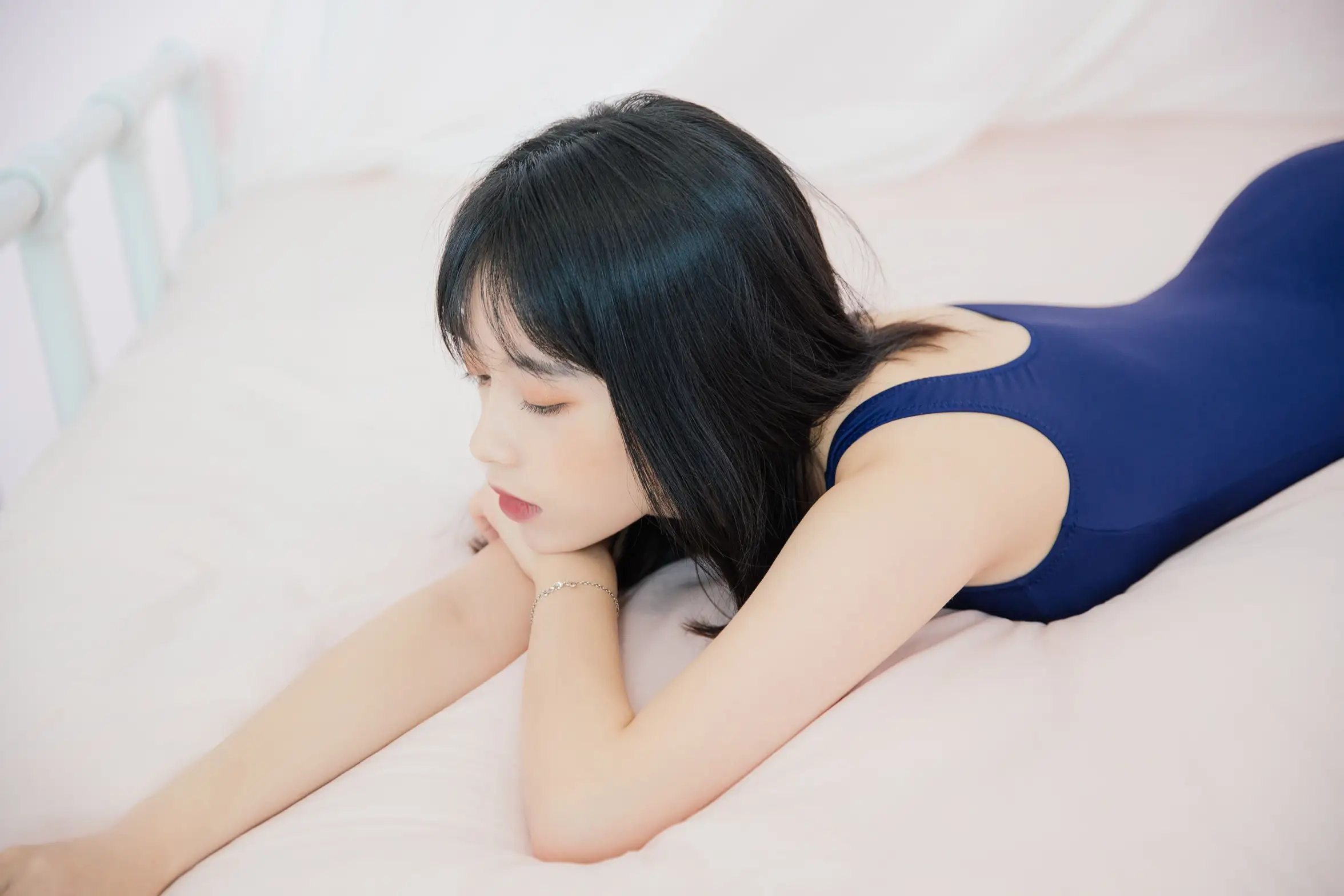 2022.08.07 Vol.1648 – 闲暇时光 38