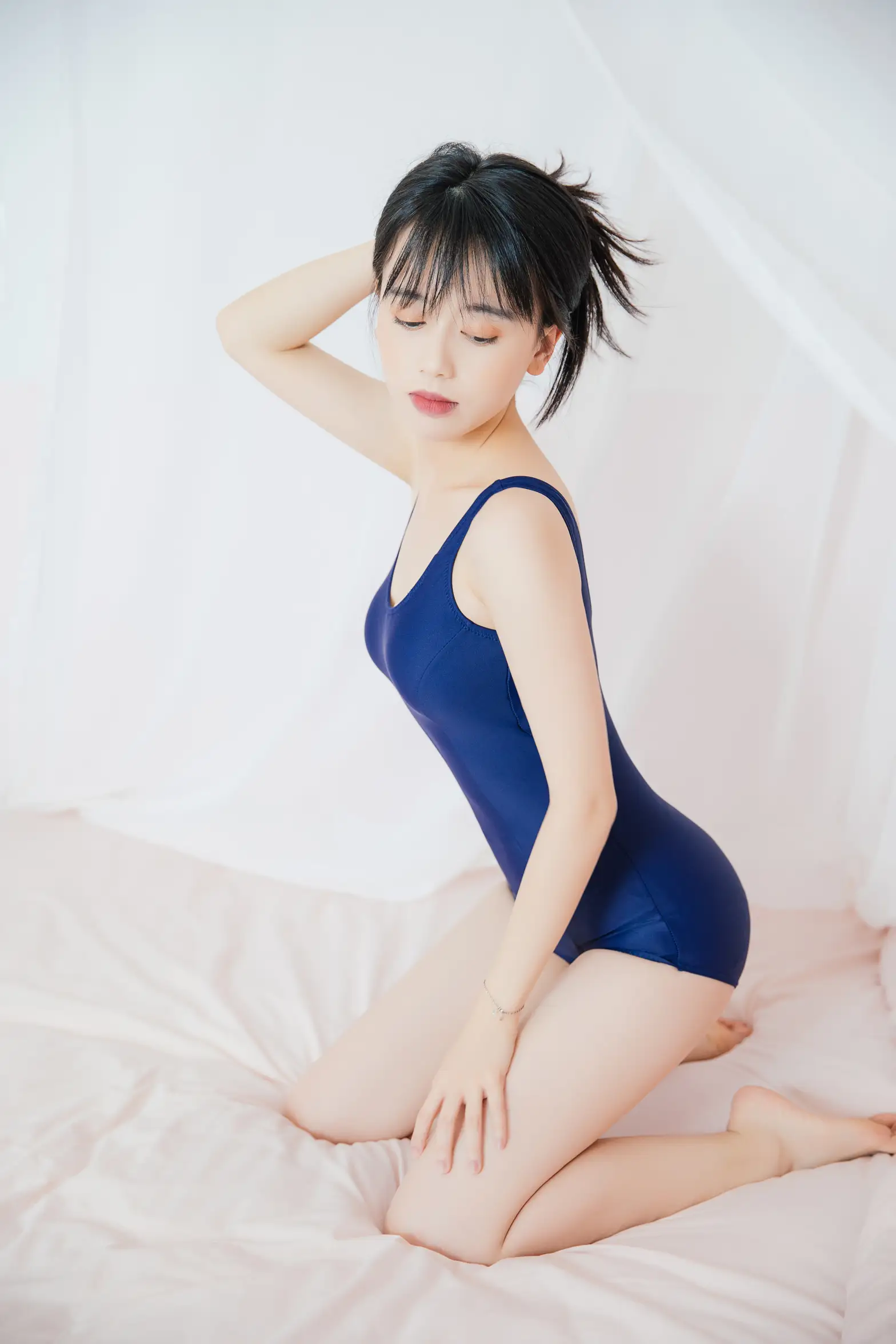 2022.08.07 Vol.1648 – 闲暇时光 39